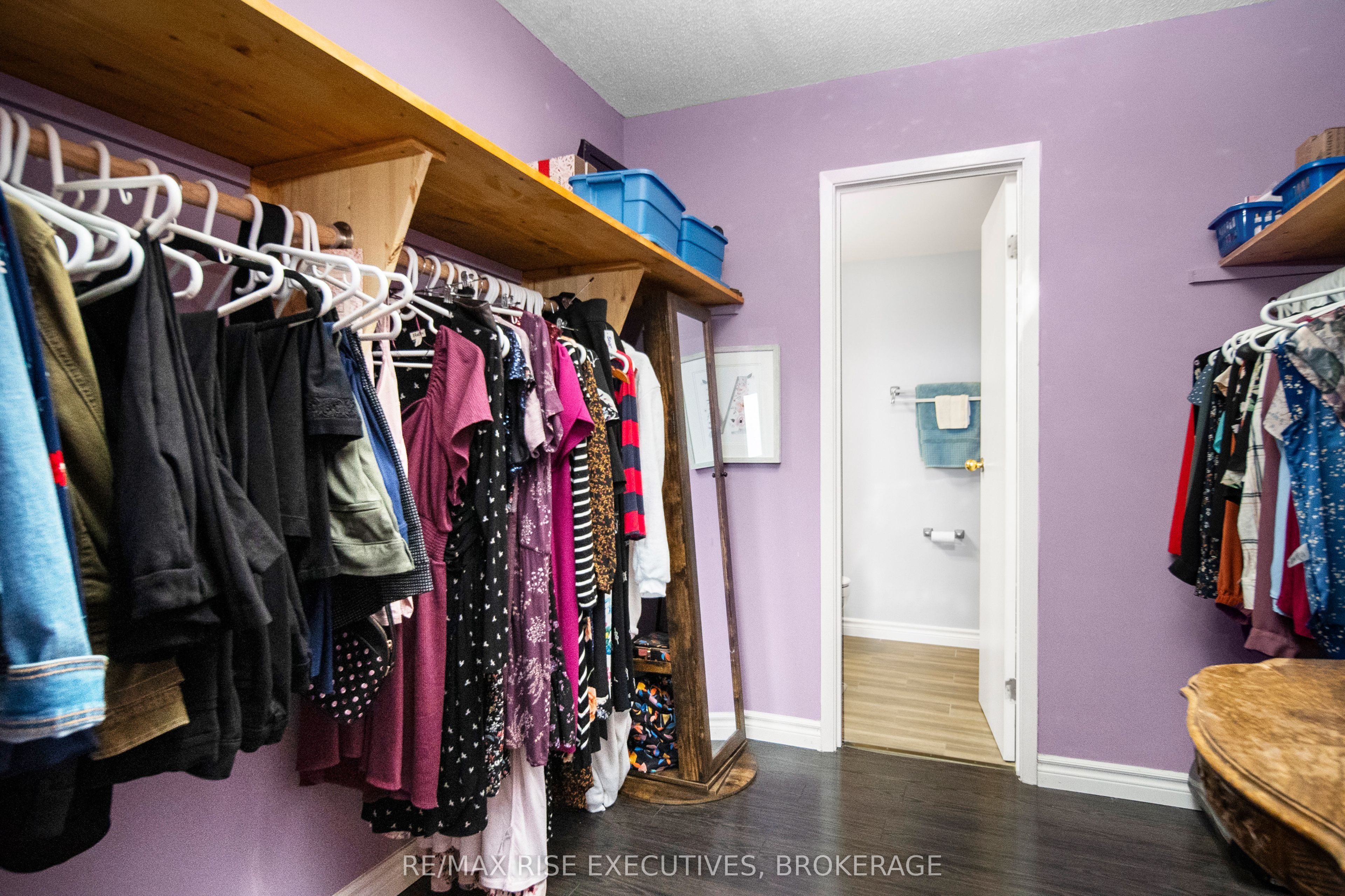 #317 - 580 Armstrong Road Property Photo 28