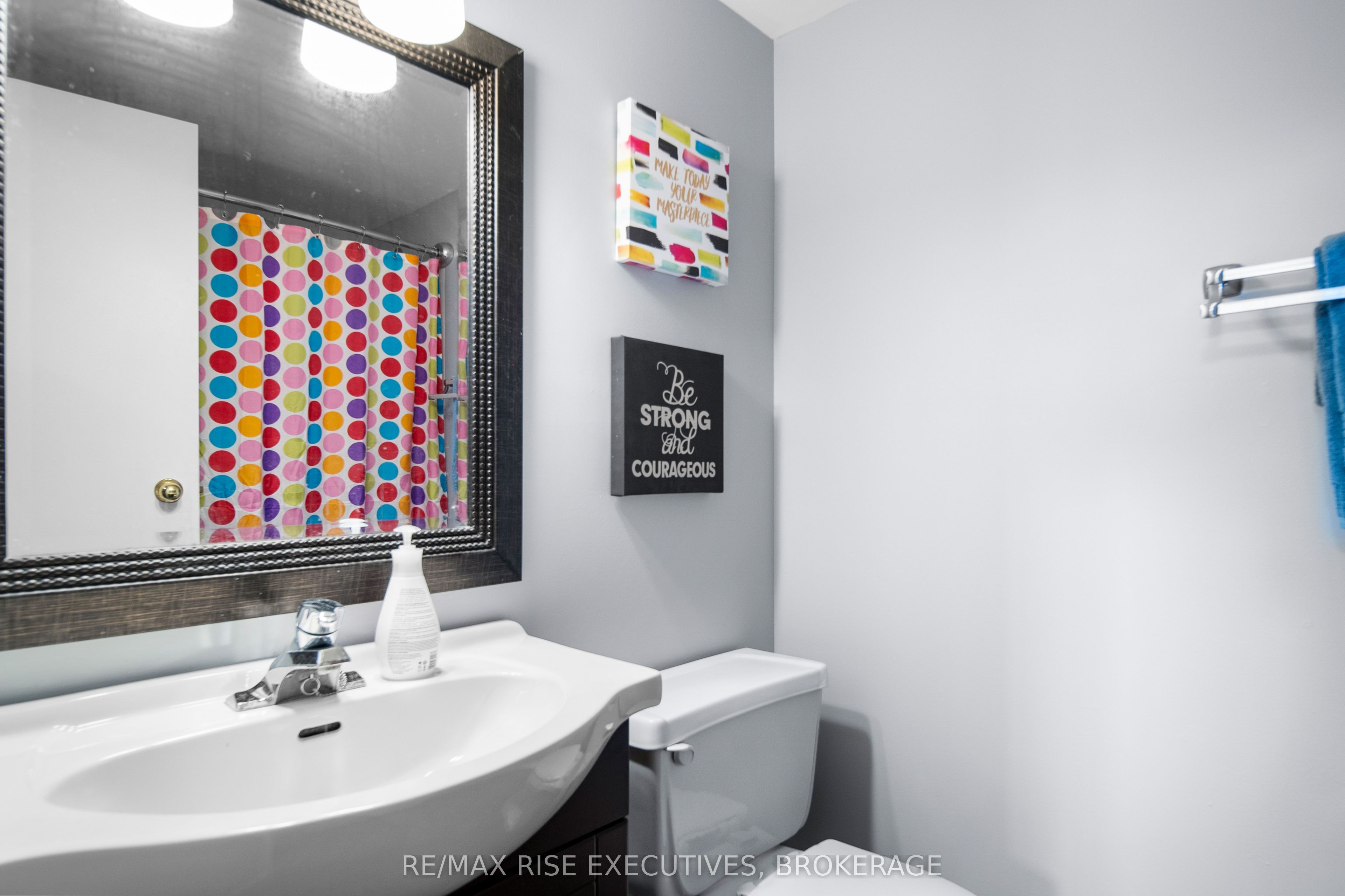 #317 - 580 Armstrong Road Property Photo 29