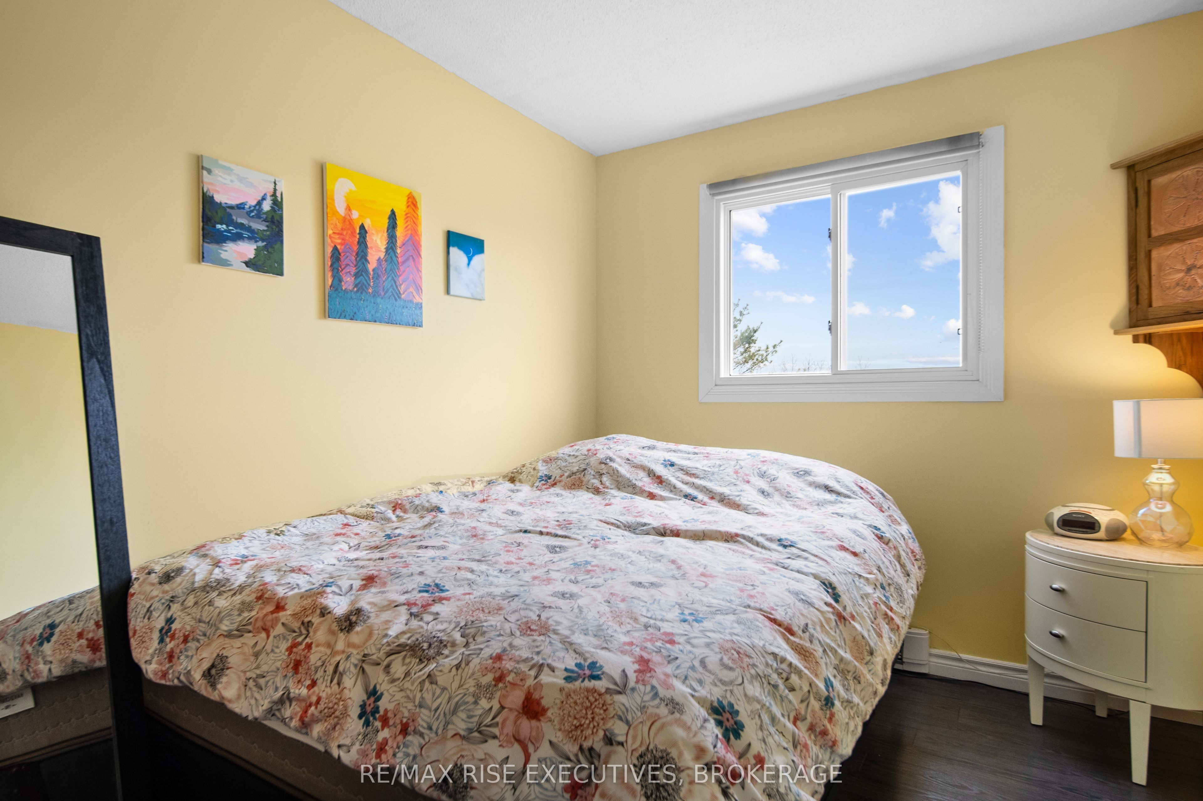 #317 - 580 Armstrong Road Property Photo 30