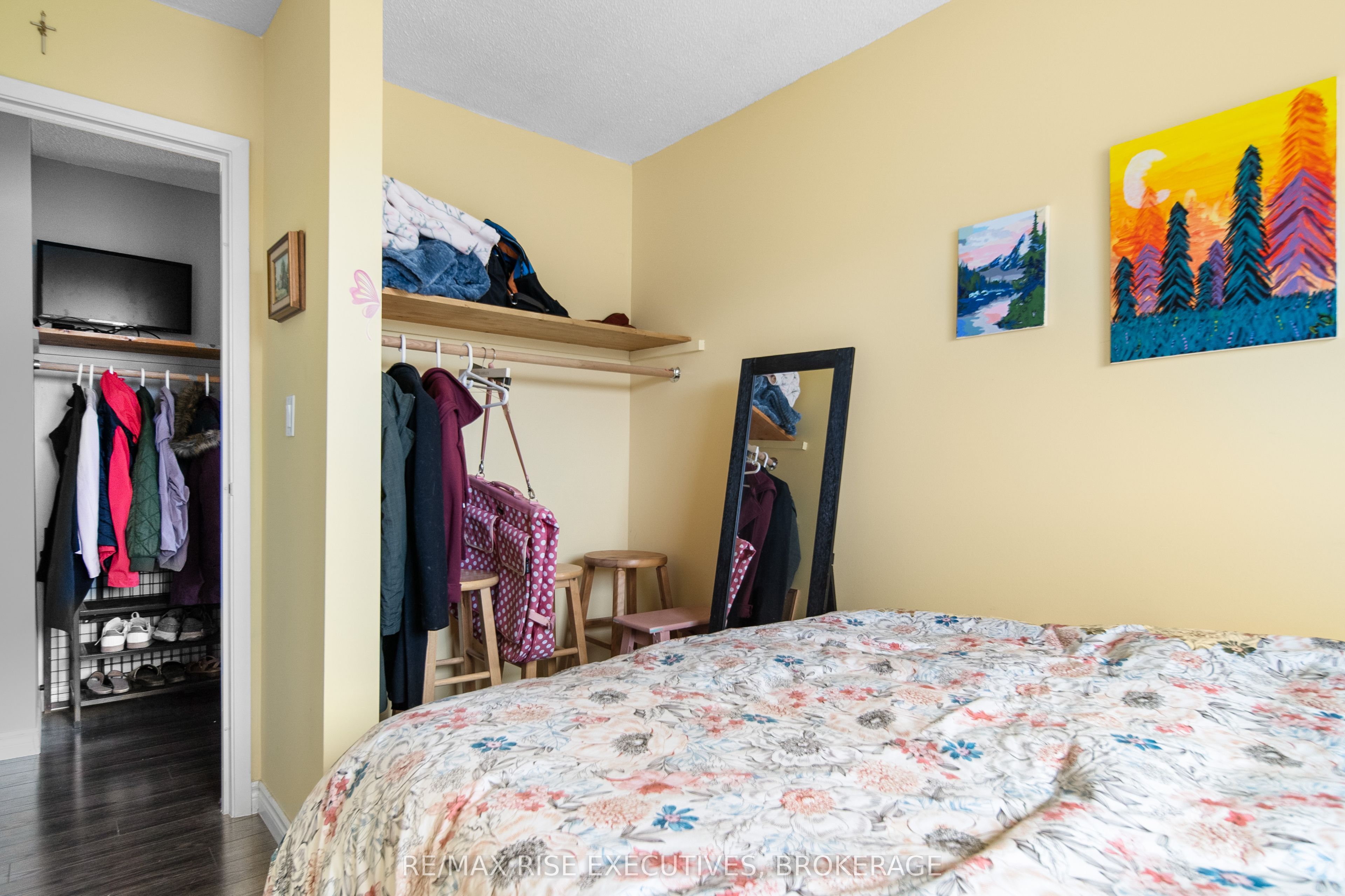 #317 - 580 Armstrong Road Property Photo 31