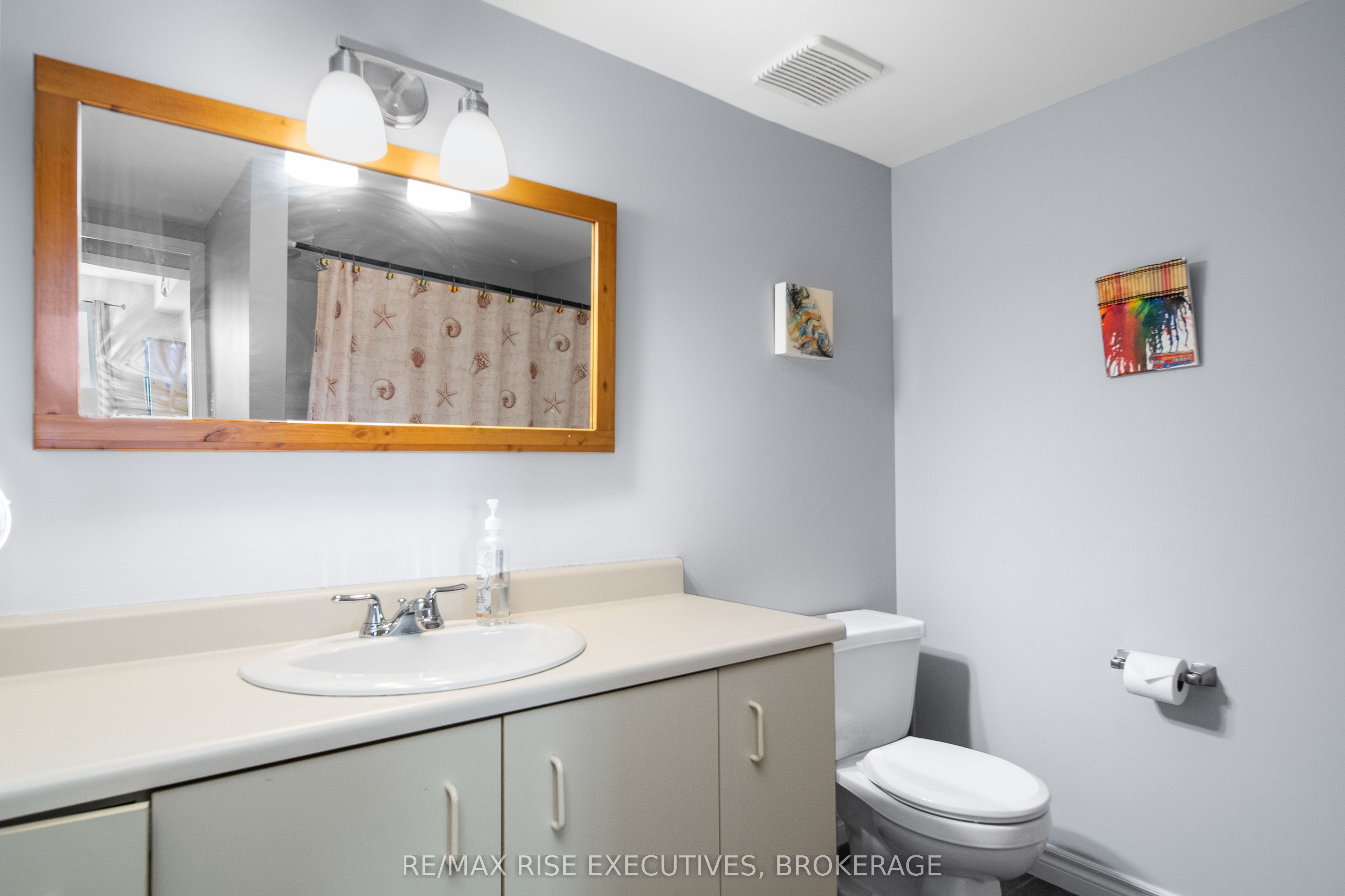 #317 - 580 Armstrong Road Property Photo 32