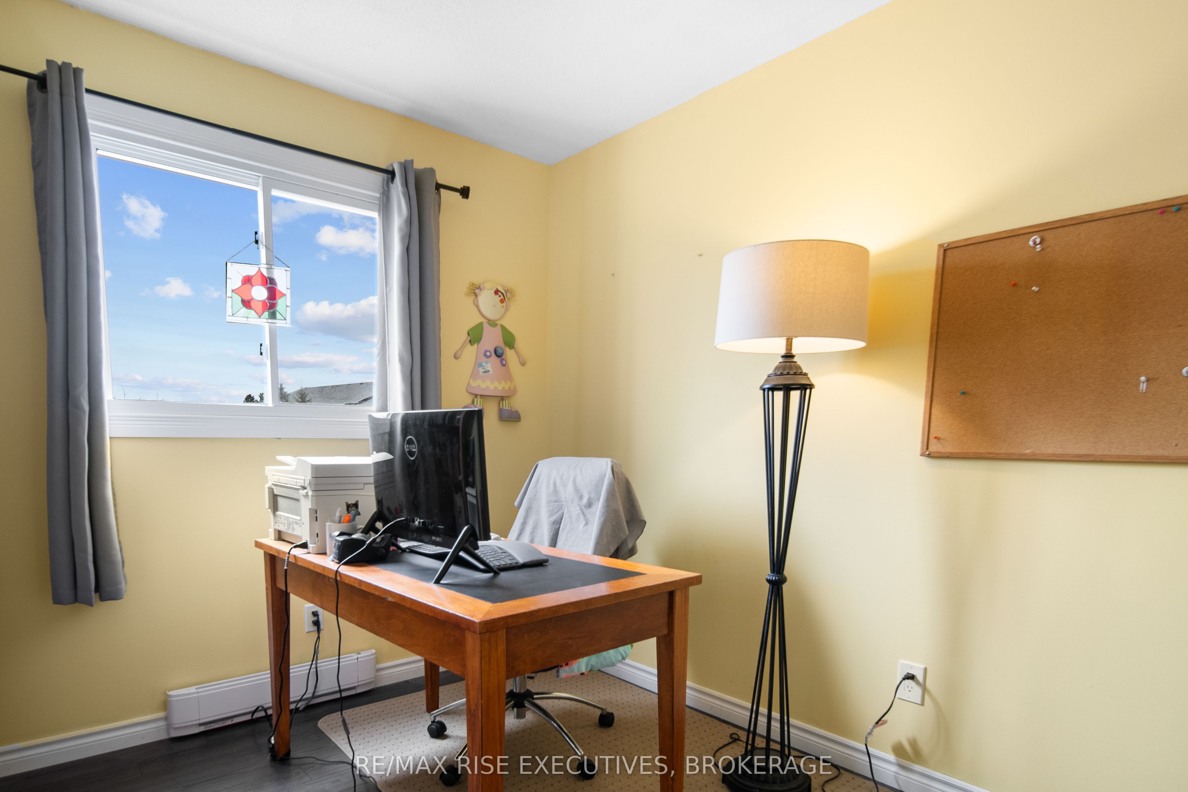 #317 - 580 Armstrong Road Property Photo 33