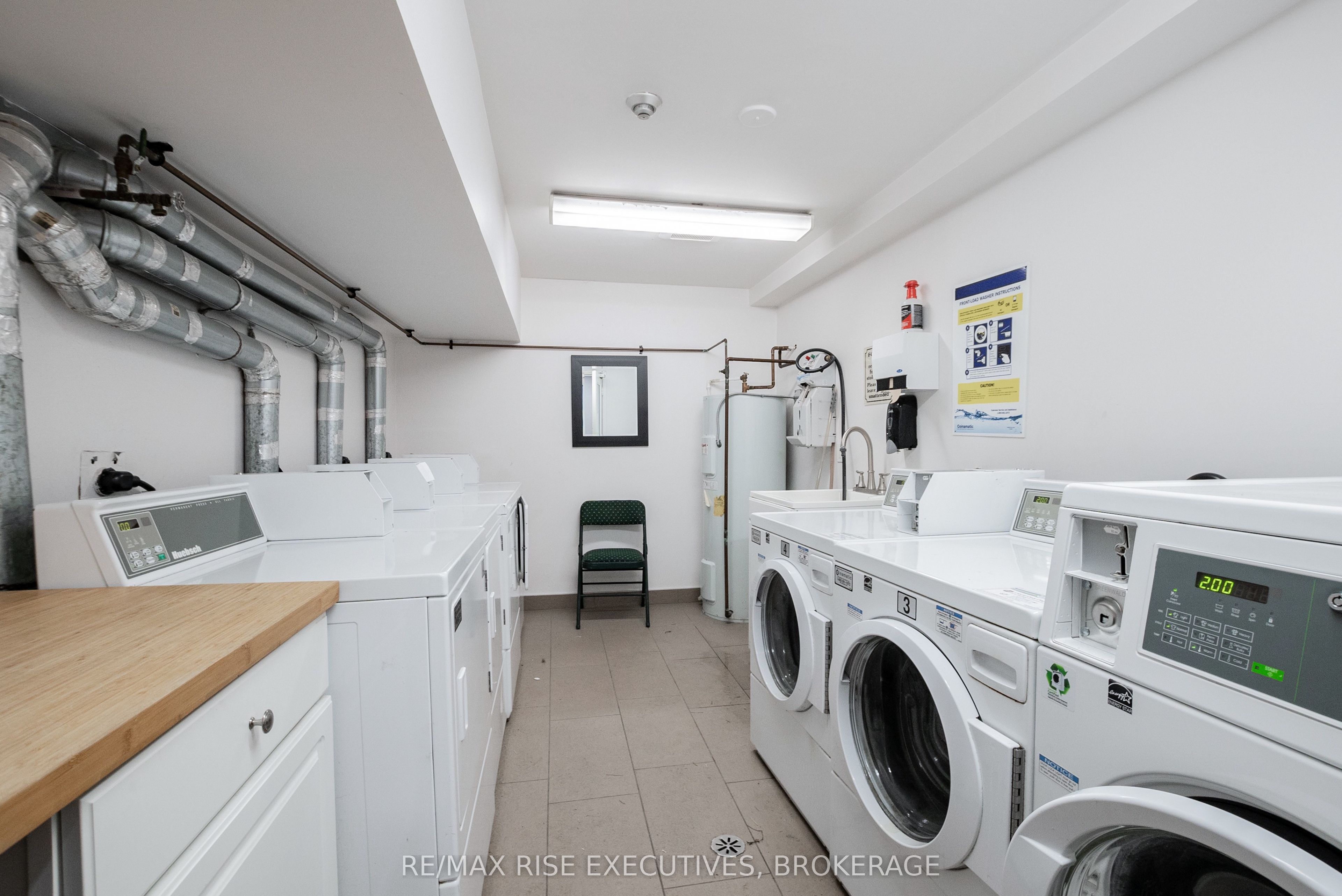 #317 - 580 Armstrong Road Property Photo 34