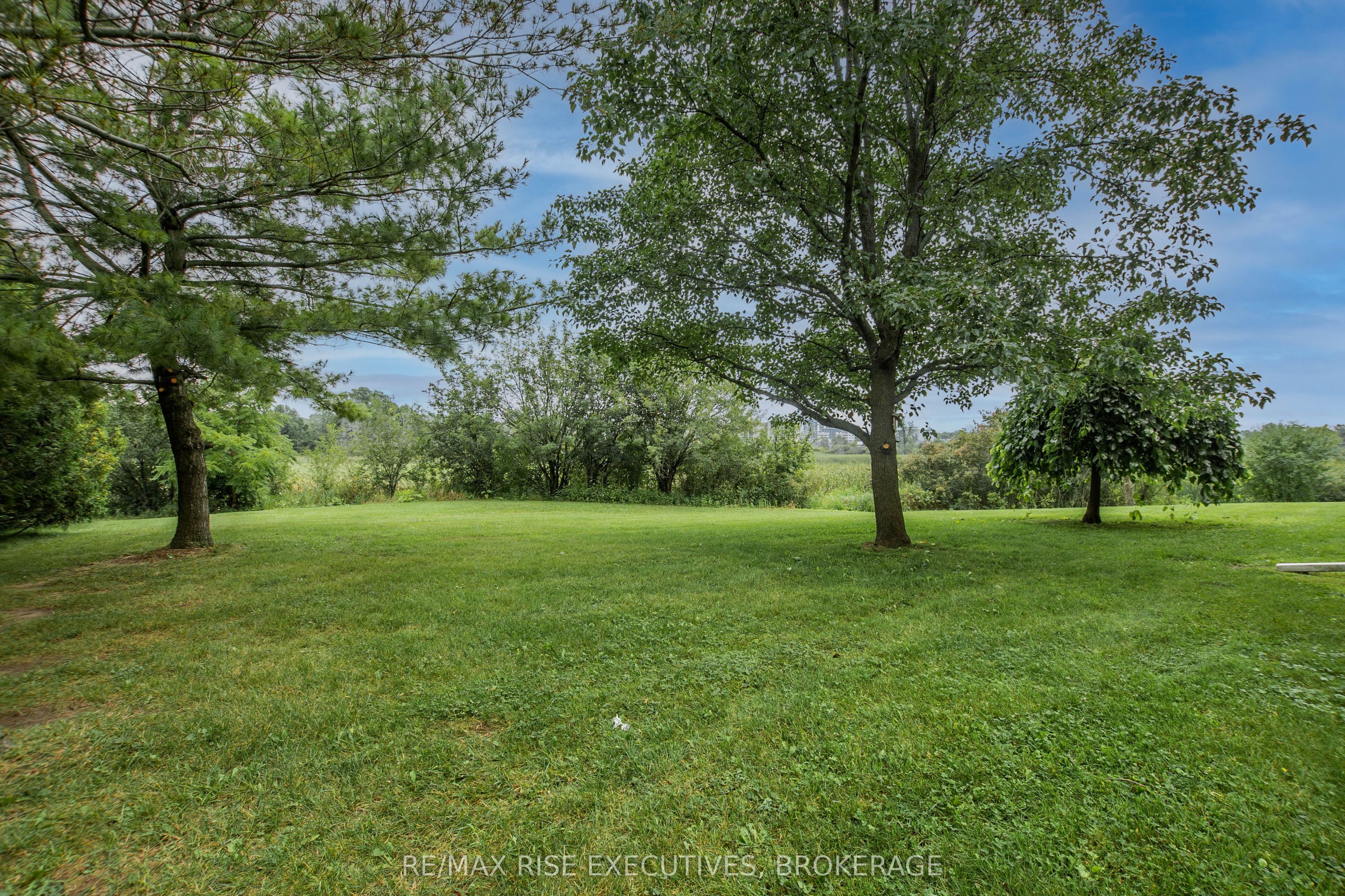 #317 - 580 Armstrong Road Property Photo 36