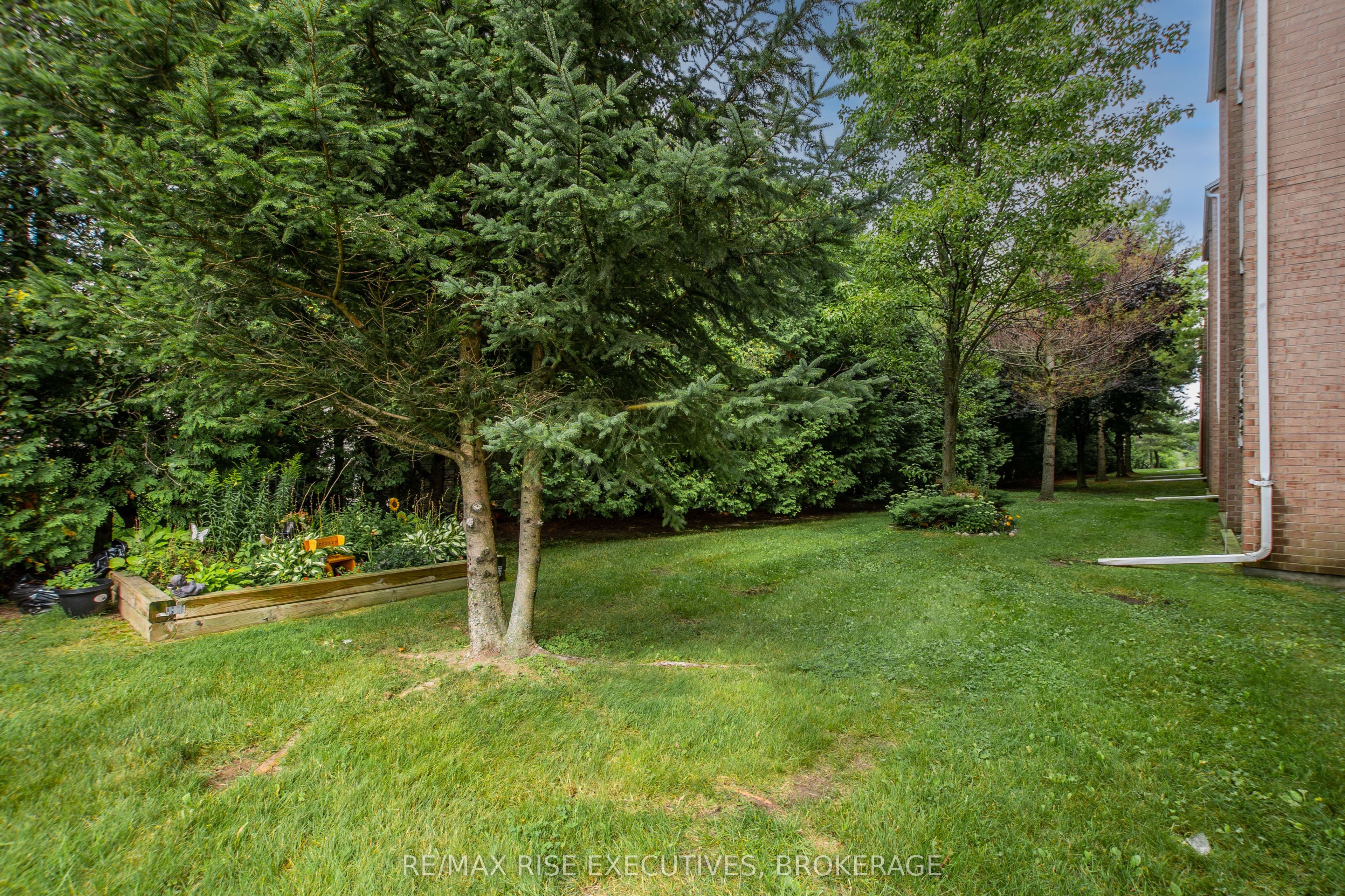 #317 - 580 Armstrong Road Property Photo 38