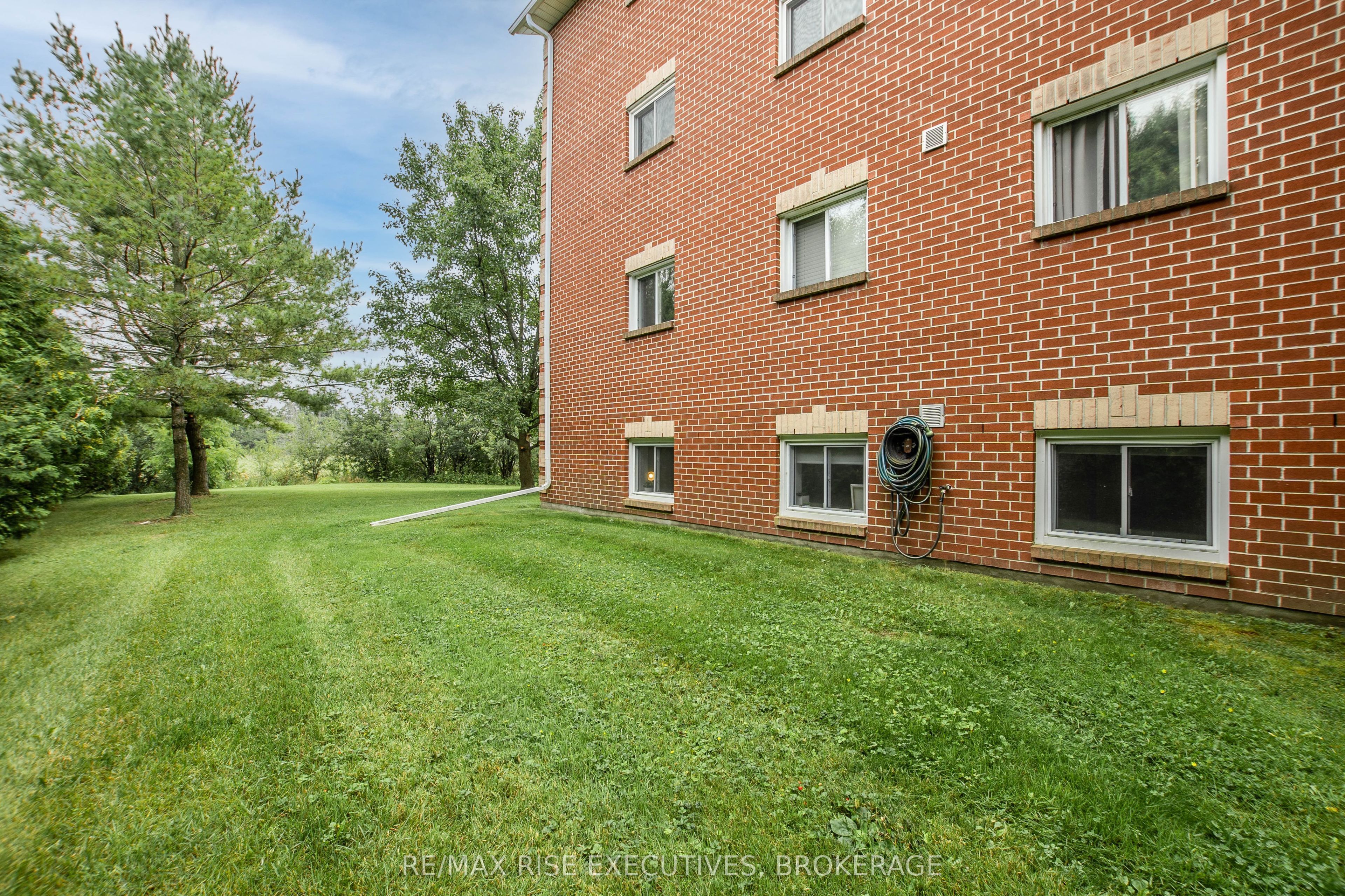#317 - 580 Armstrong Road Property Photo 39