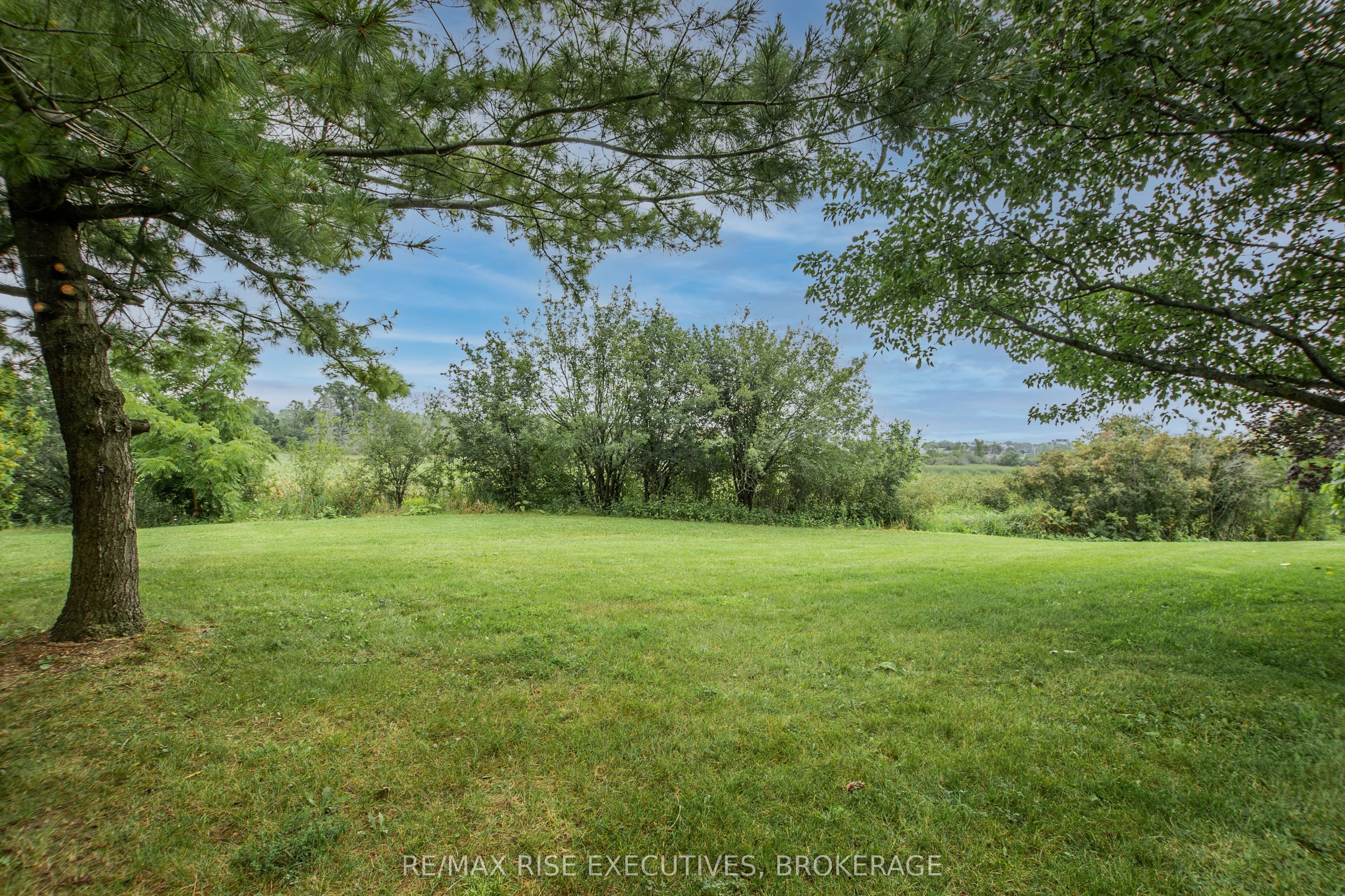 #317 - 580 Armstrong Road Property Photo 40