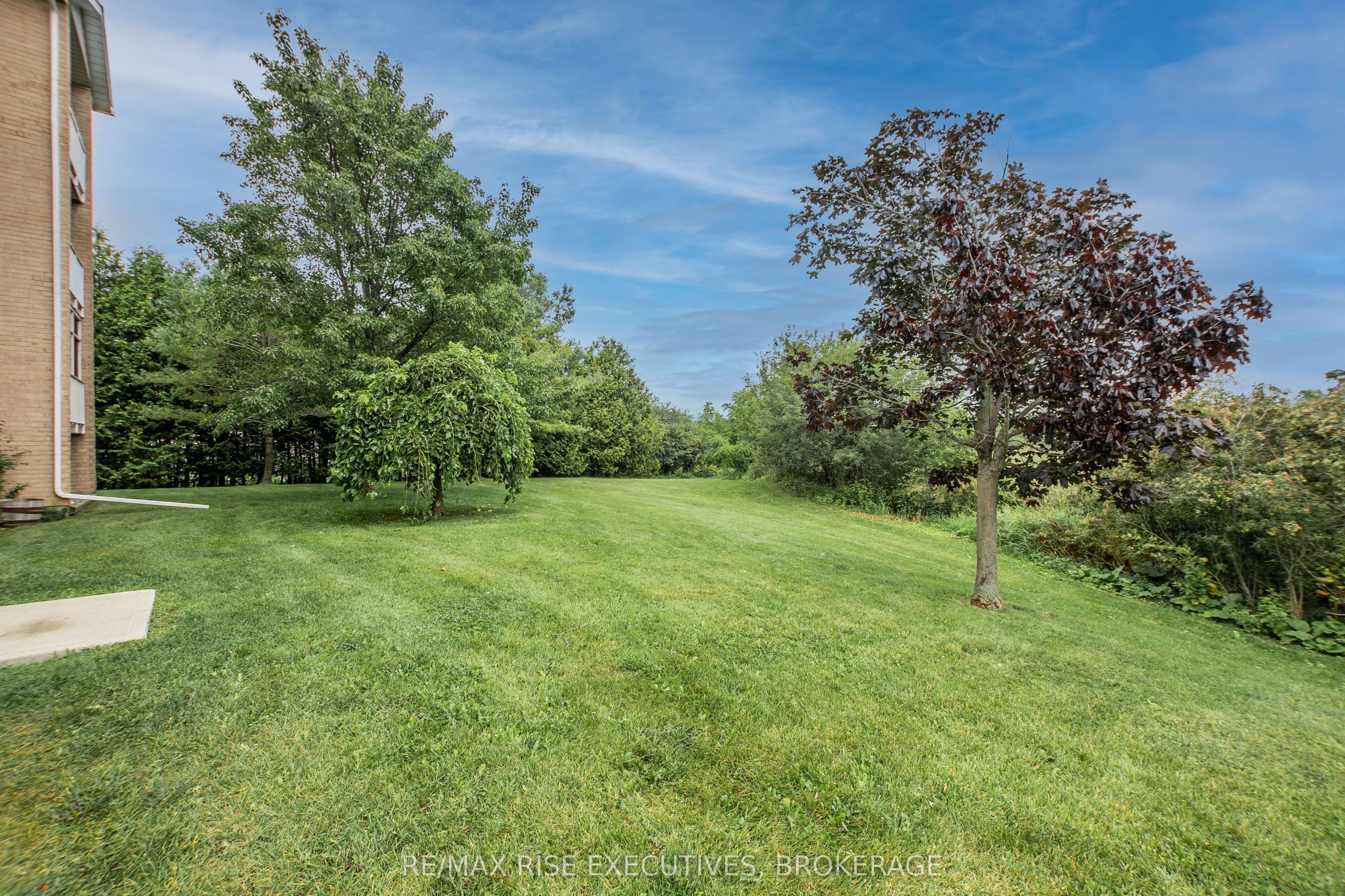 #317 - 580 Armstrong Road Property Photo 41