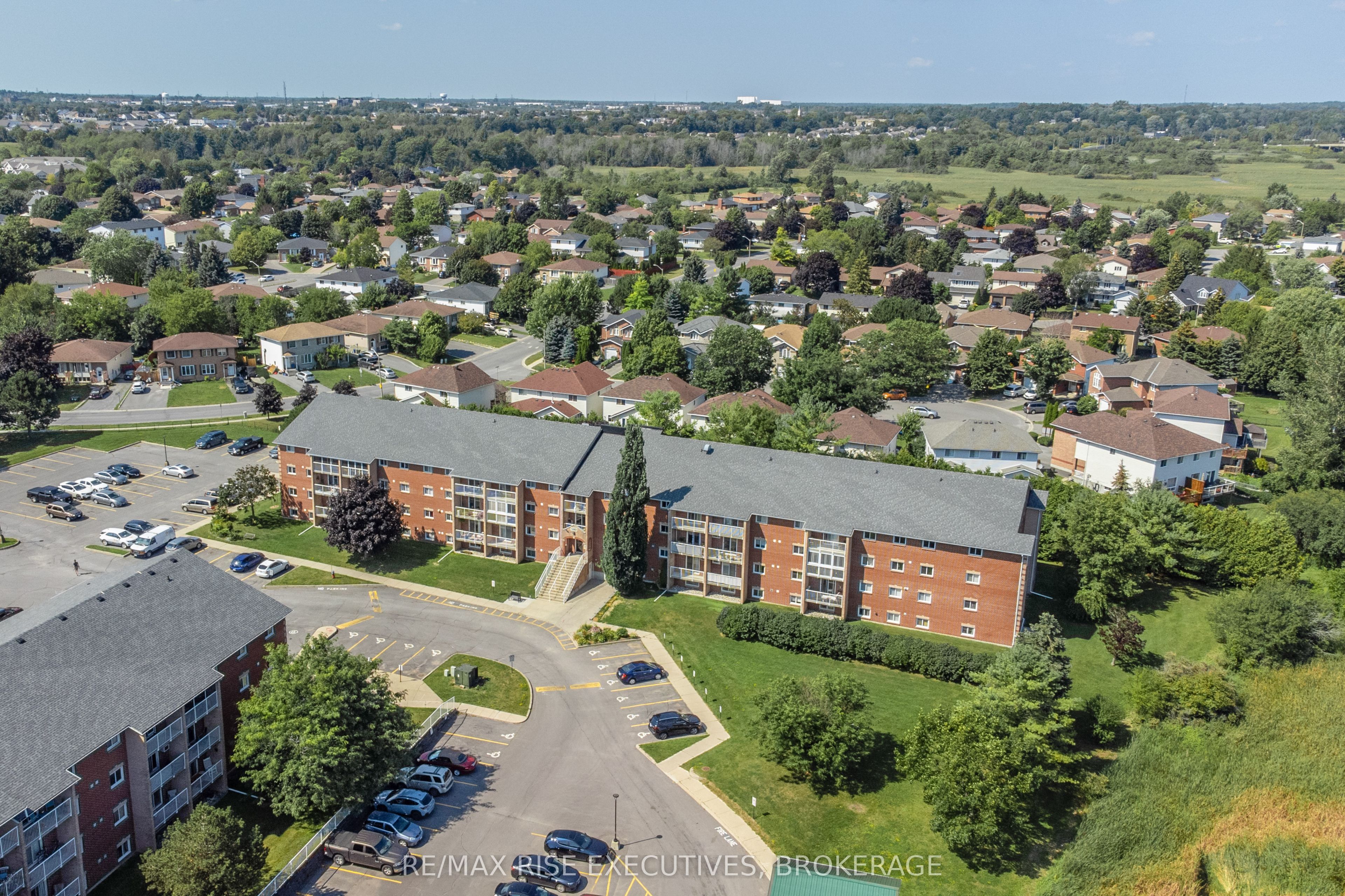 #317 - 580 Armstrong Road Property Photo 44