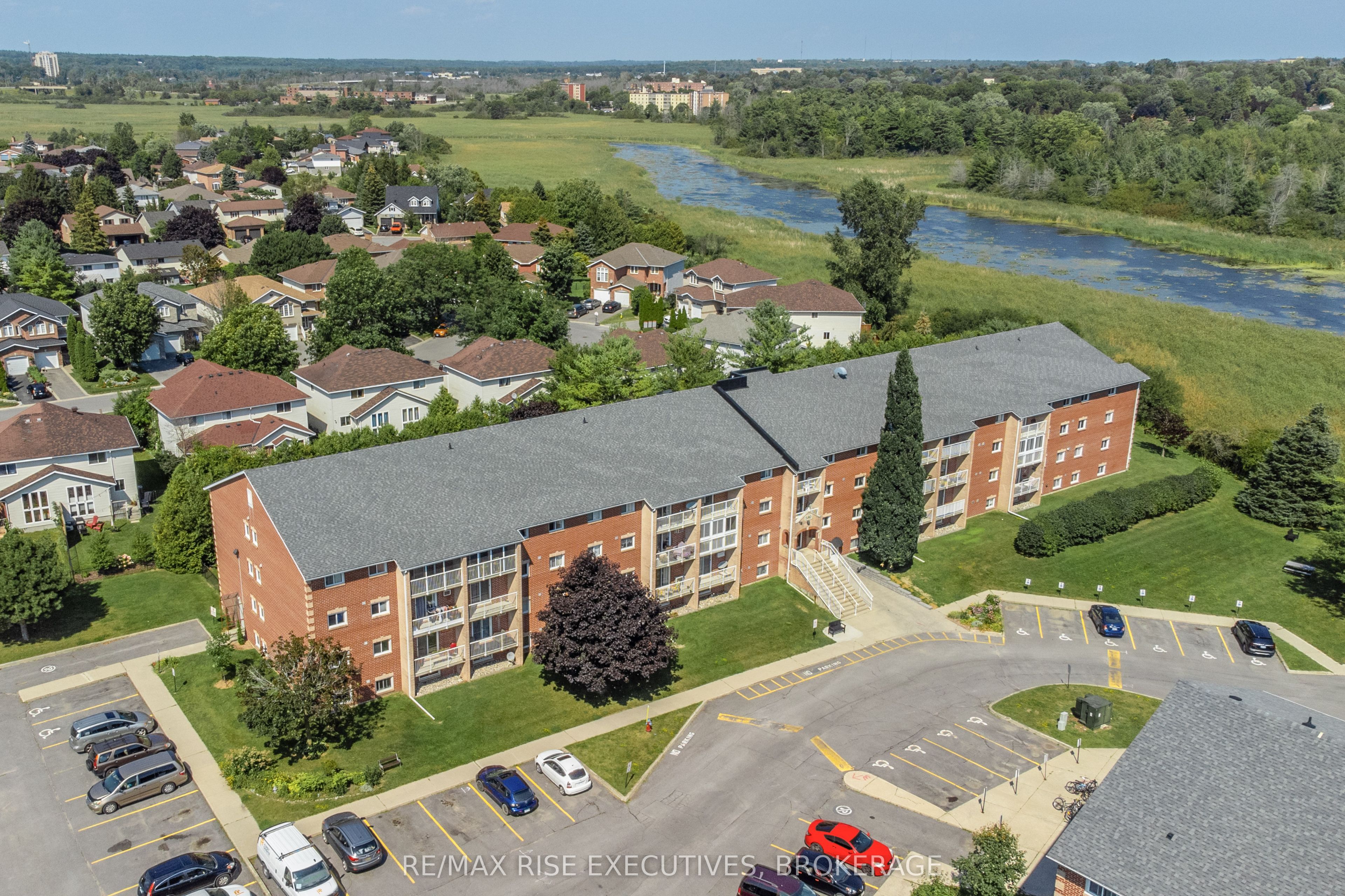 #317 - 580 Armstrong Road Property Photo 45