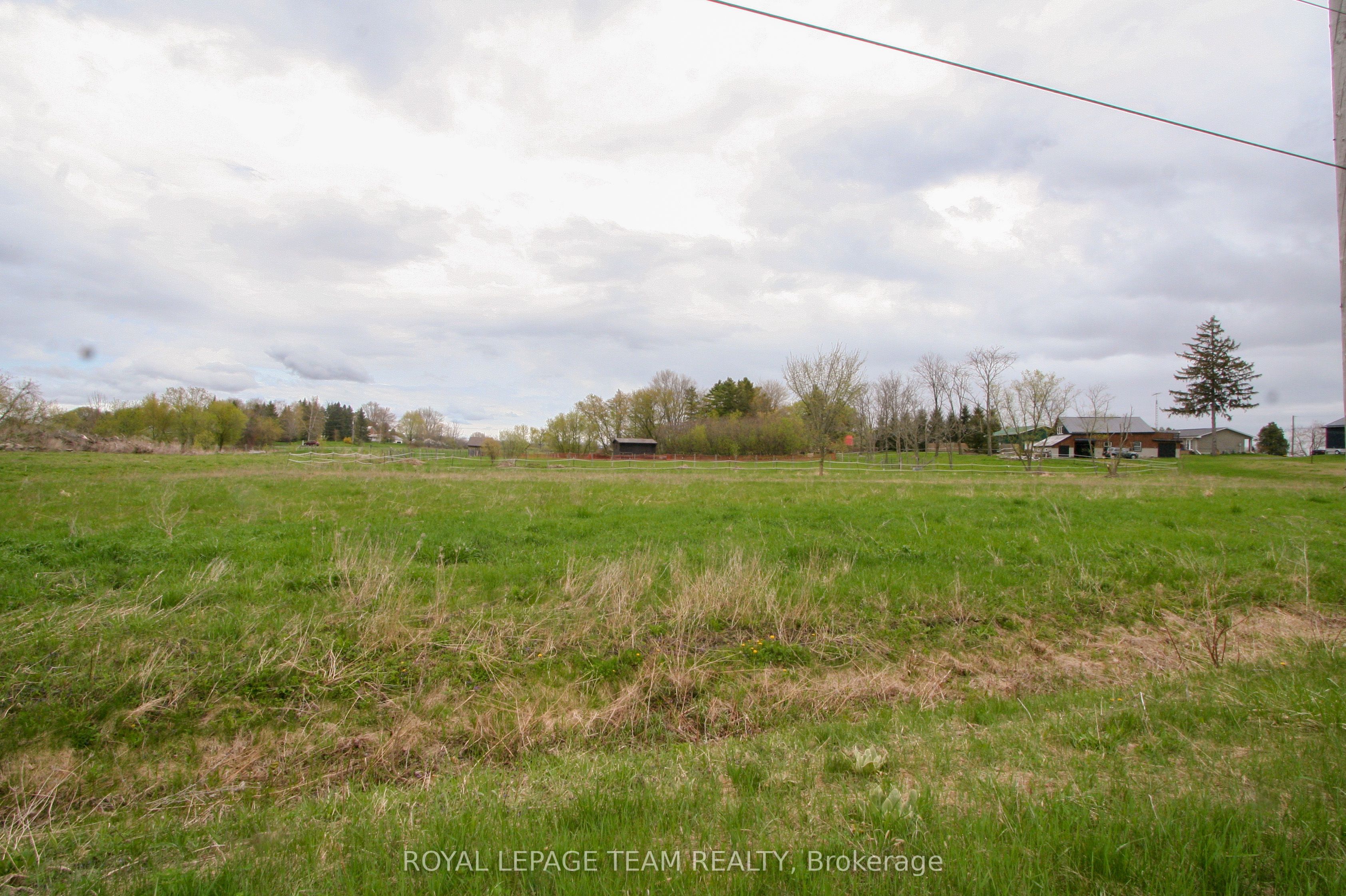 Ptlt20 Golf Club Road Property Photo 2