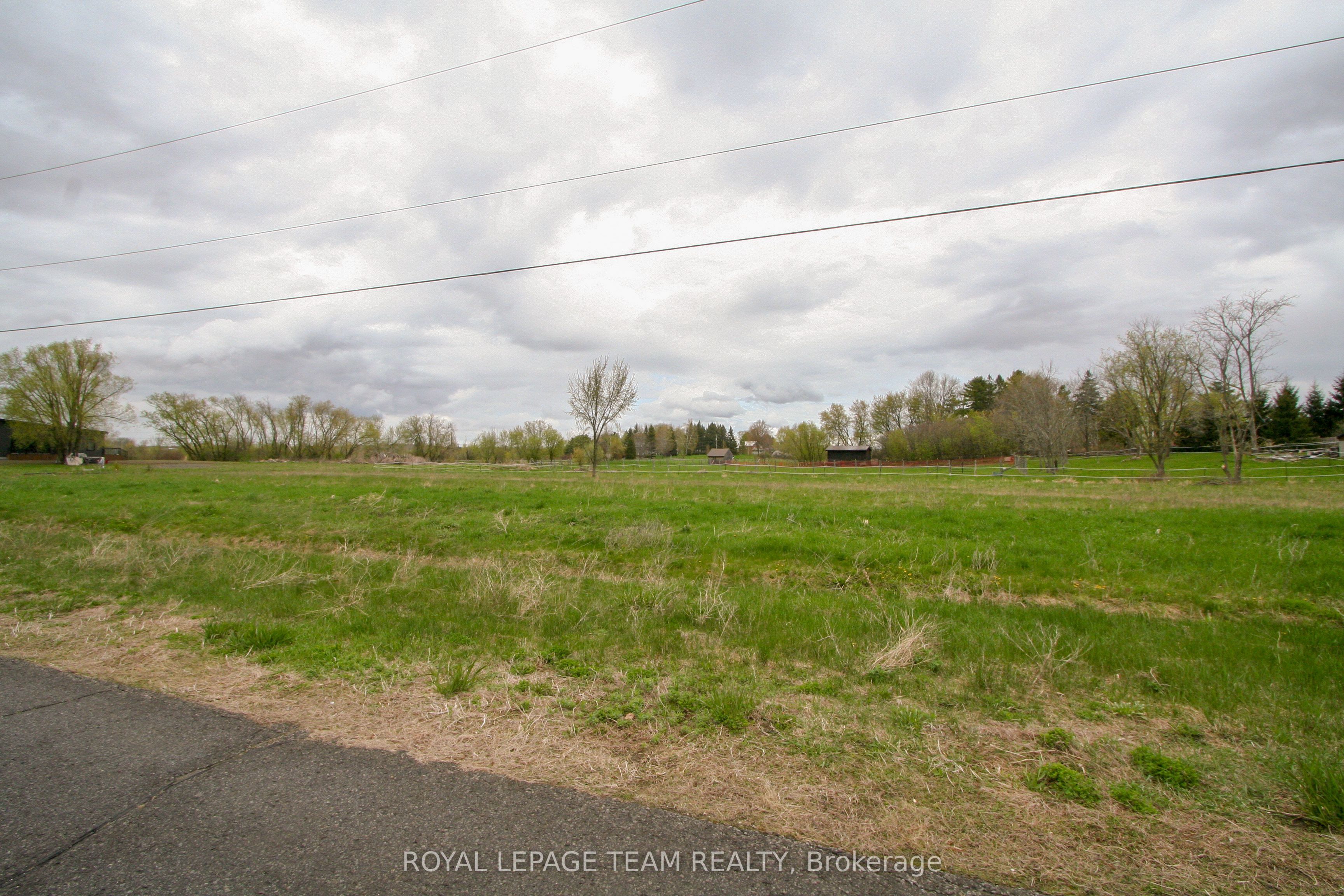 Ptlt20 Golf Club Road Property Photo 4