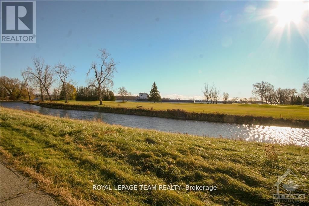 Ptlt20 Golf Club Road Property Photo 6