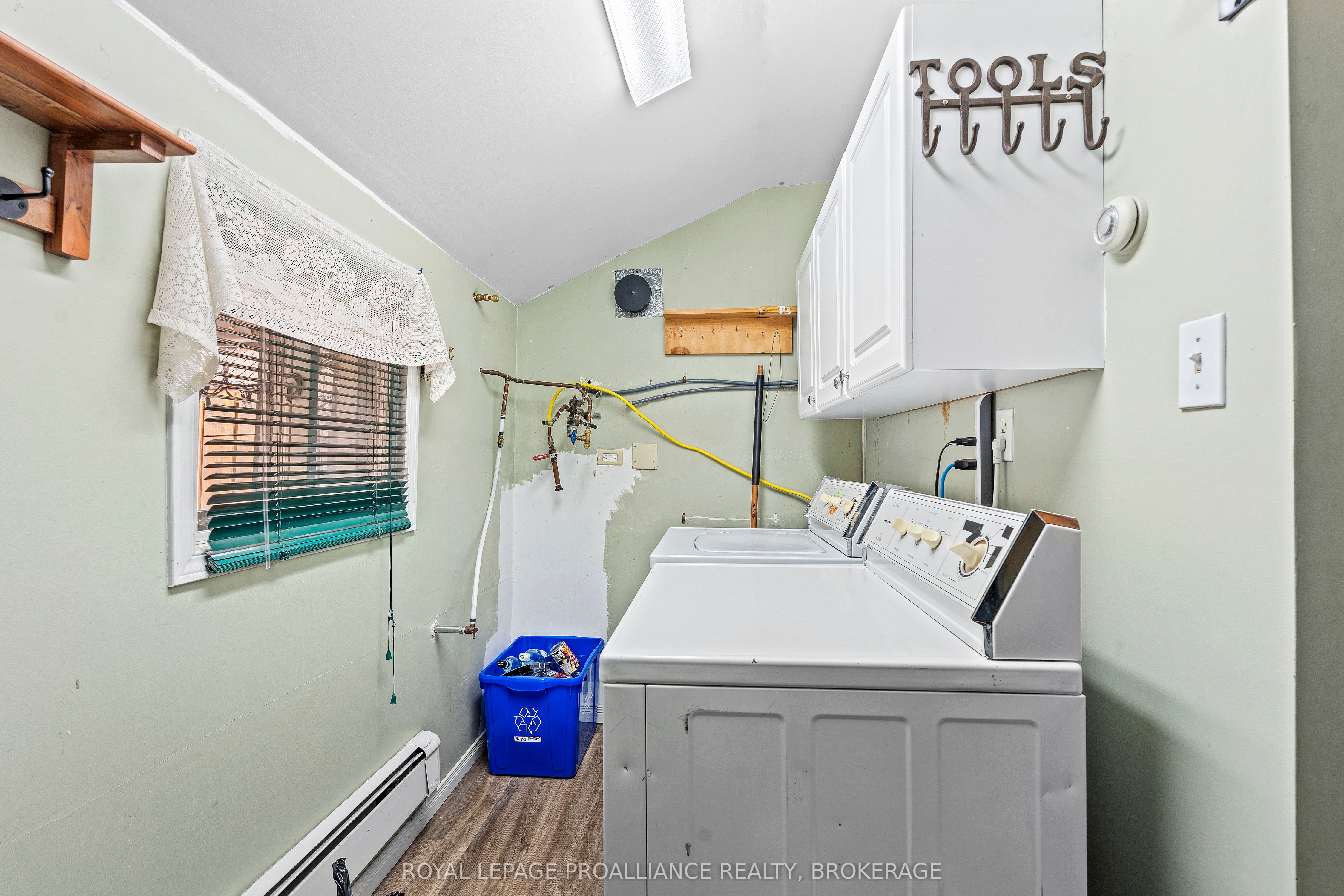 270 Wellington Street Property Photo 24