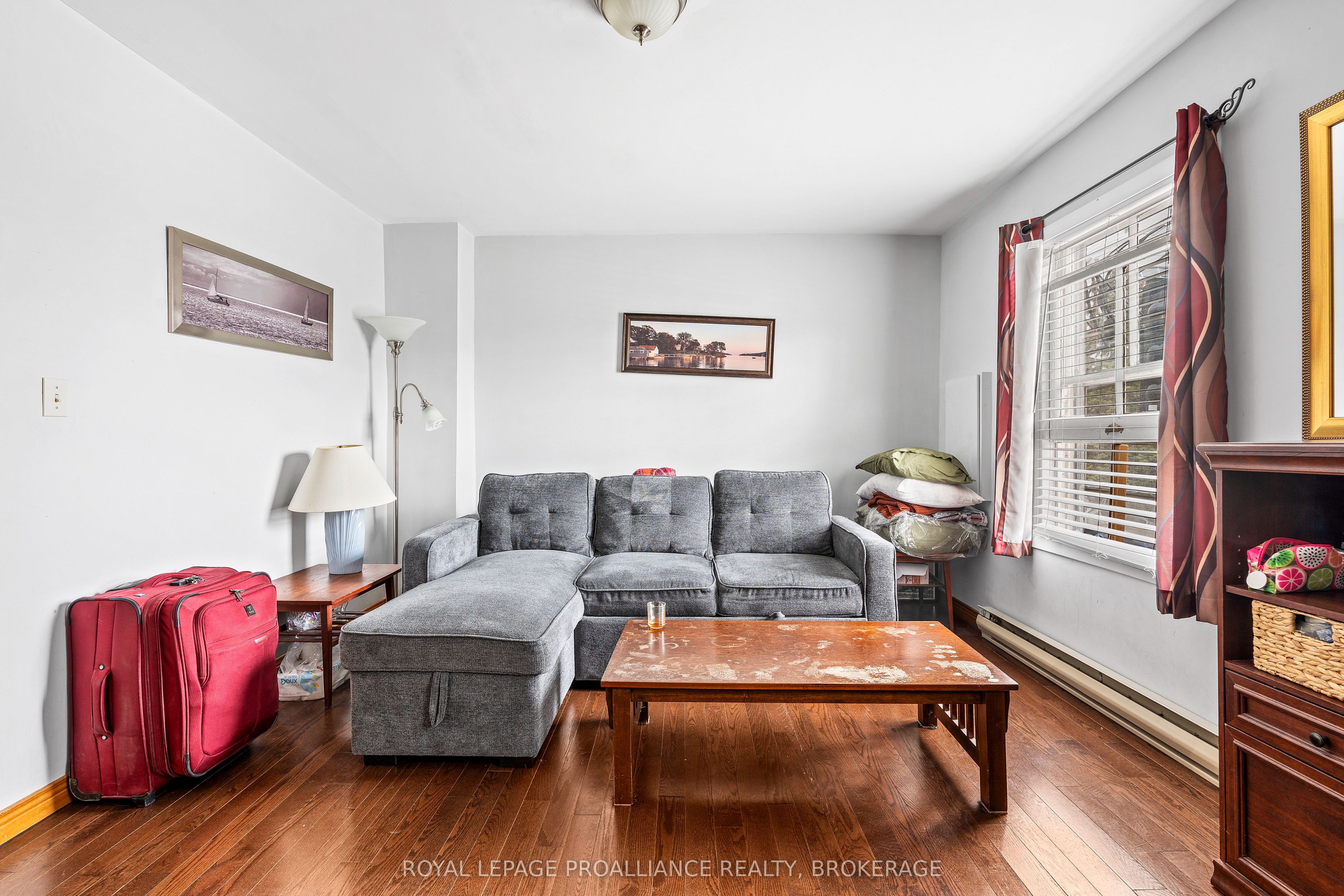 274 Wellington Street Property Photo 20