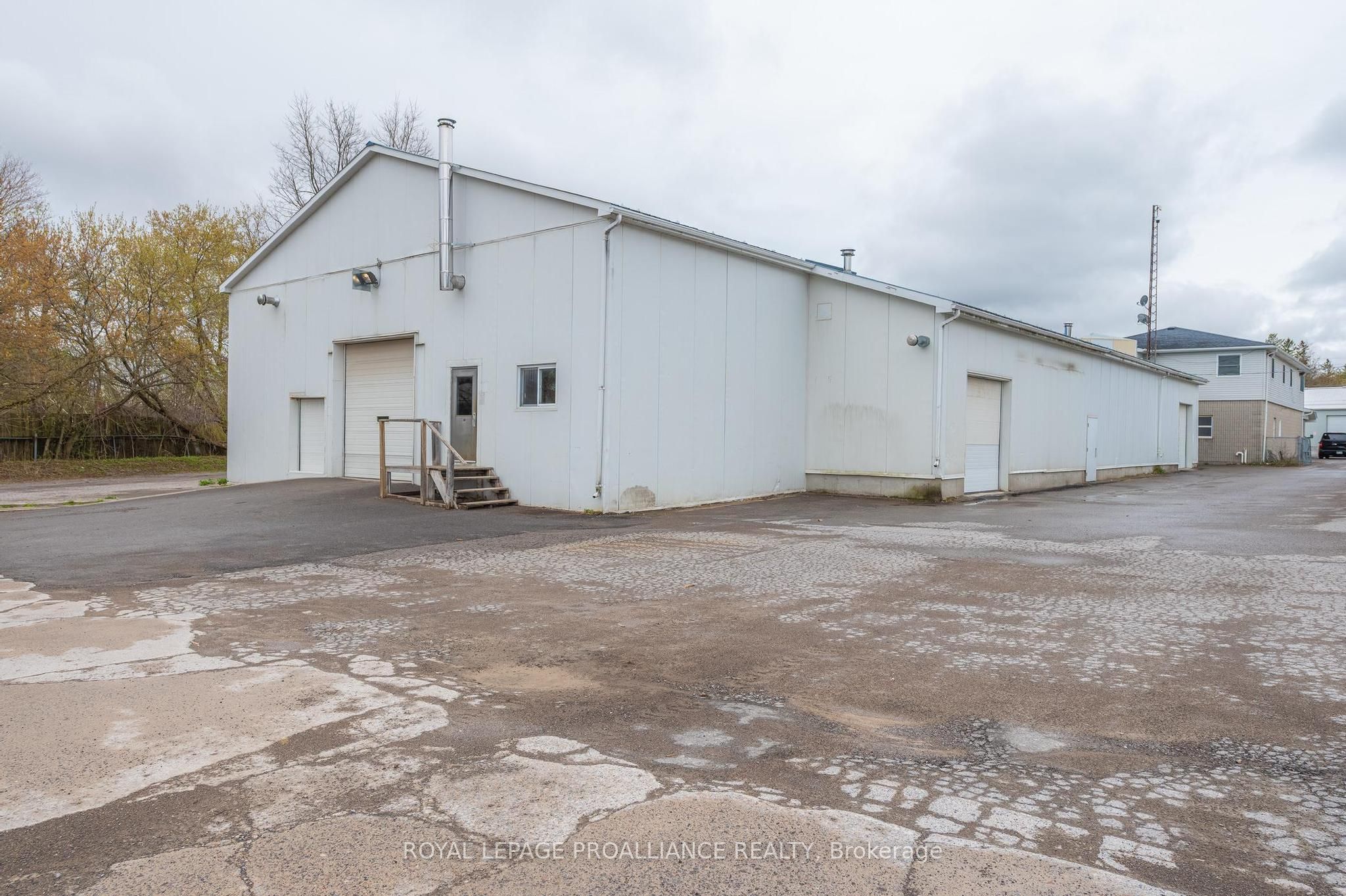 #1r - 4741 County Rd 45 Road Property Photo