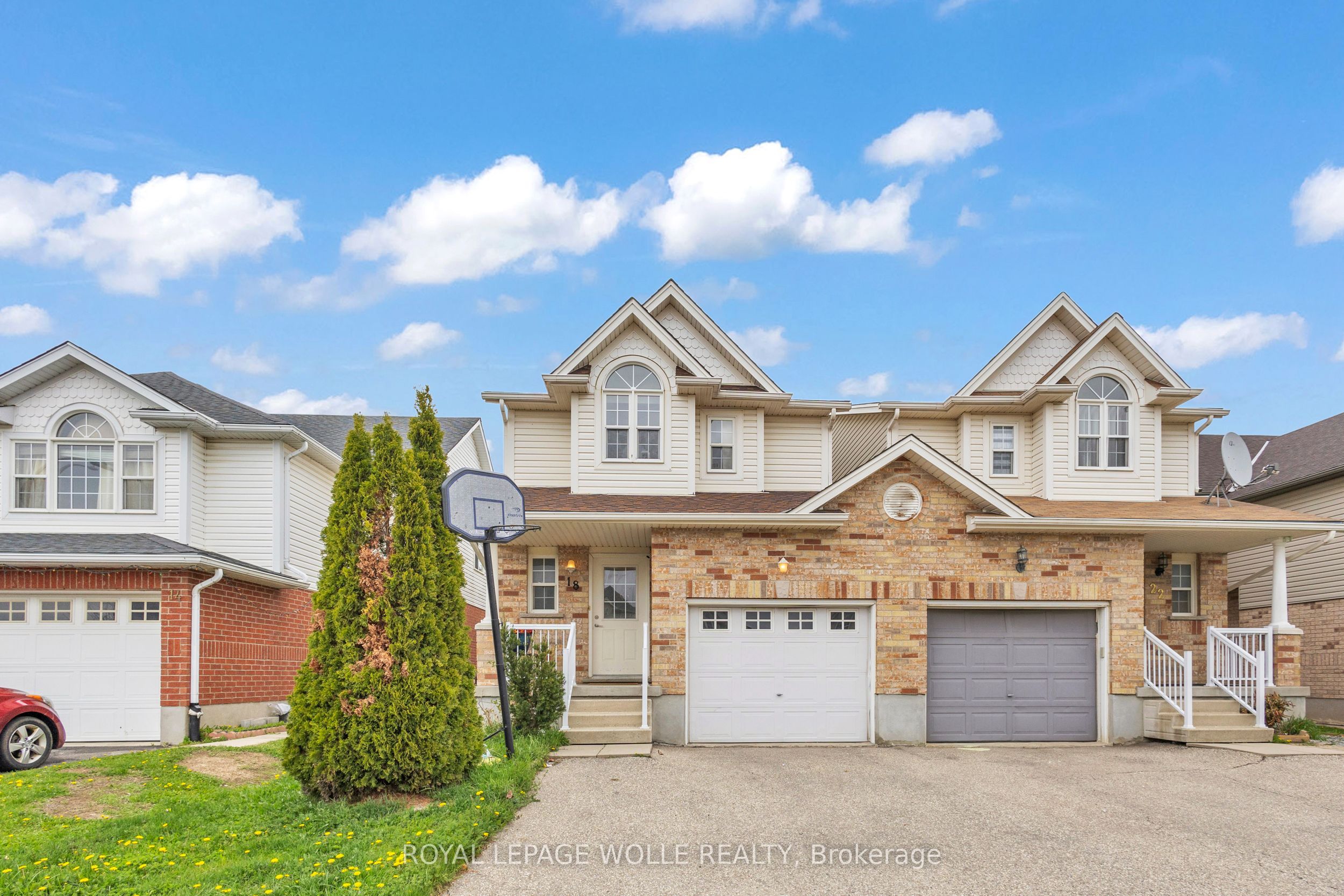 18 Donnenwerth Drive Property Photo 4