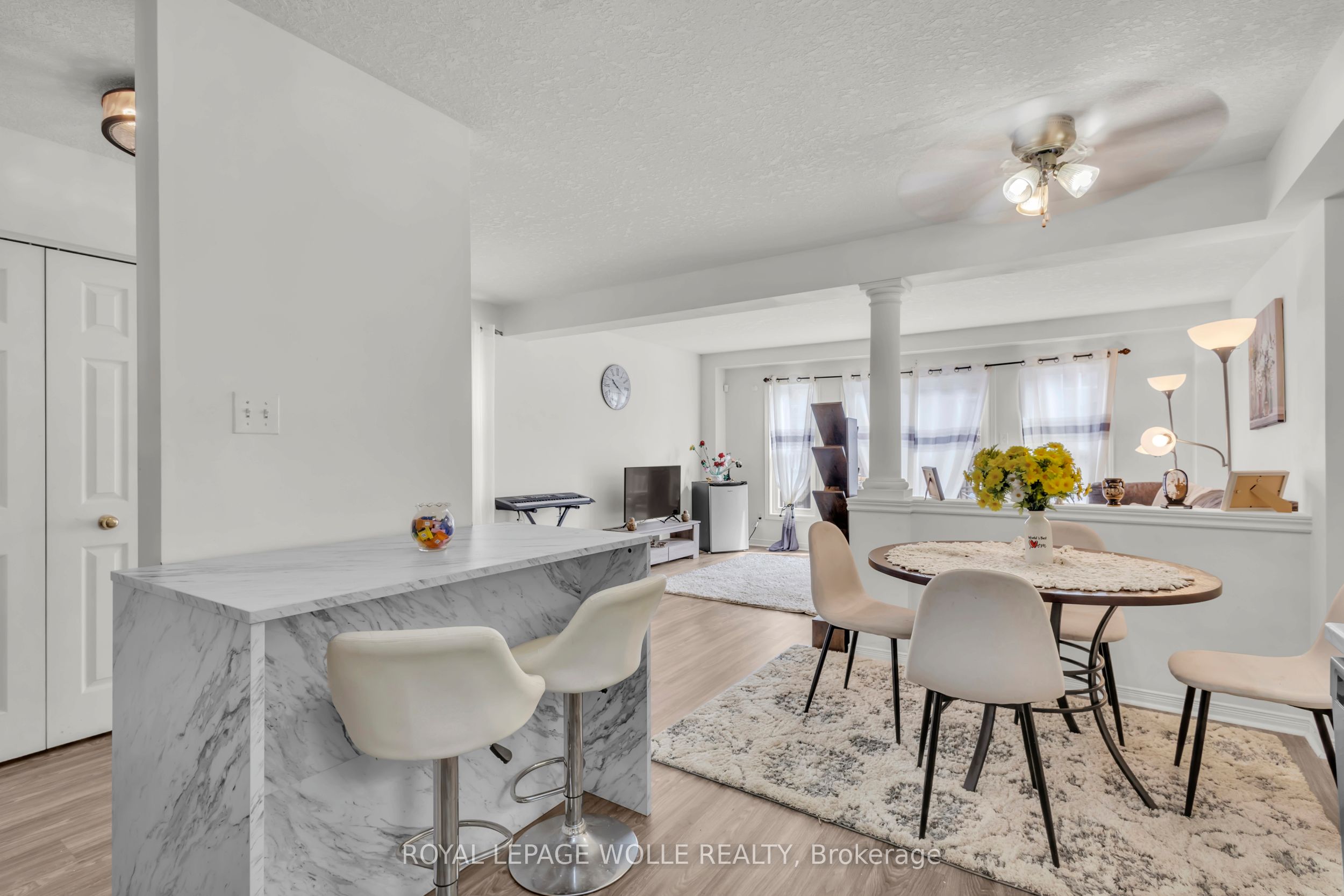 18 Donnenwerth Drive Property Photo 19