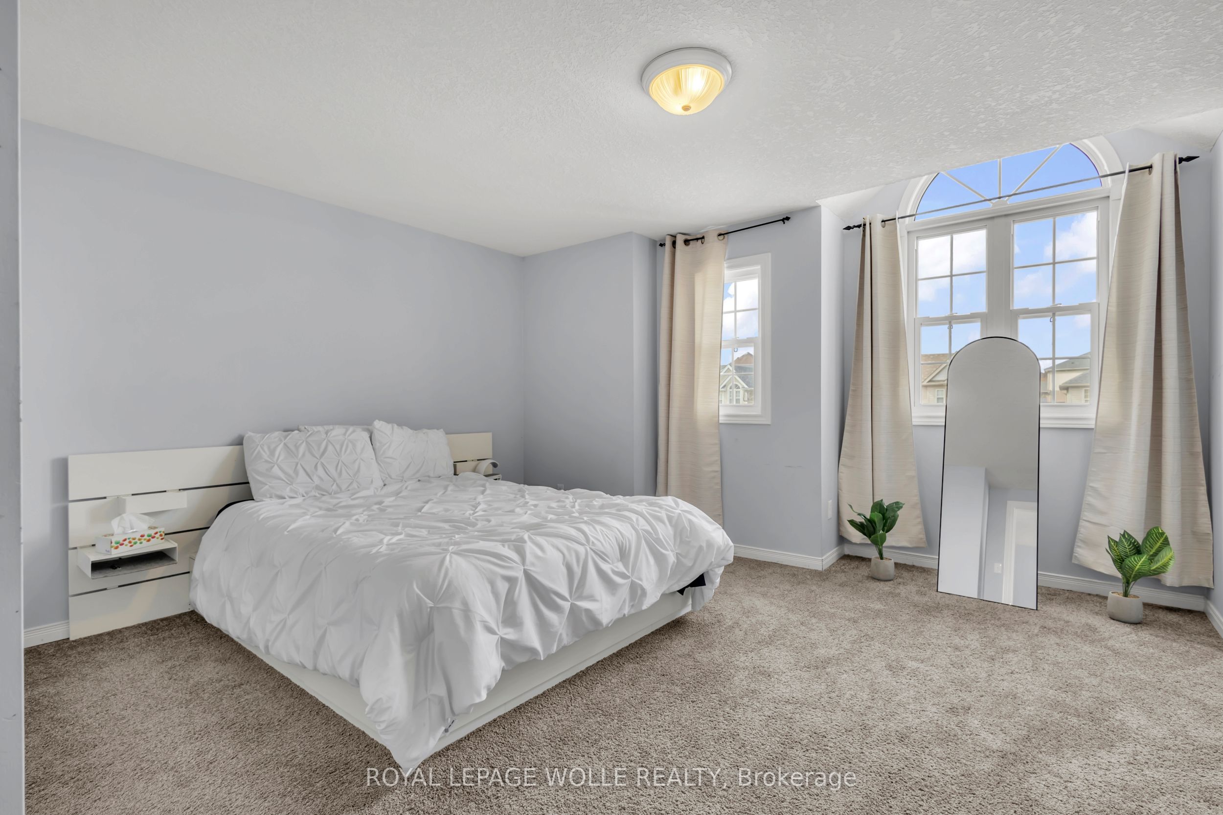 18 Donnenwerth Drive Property Photo 25