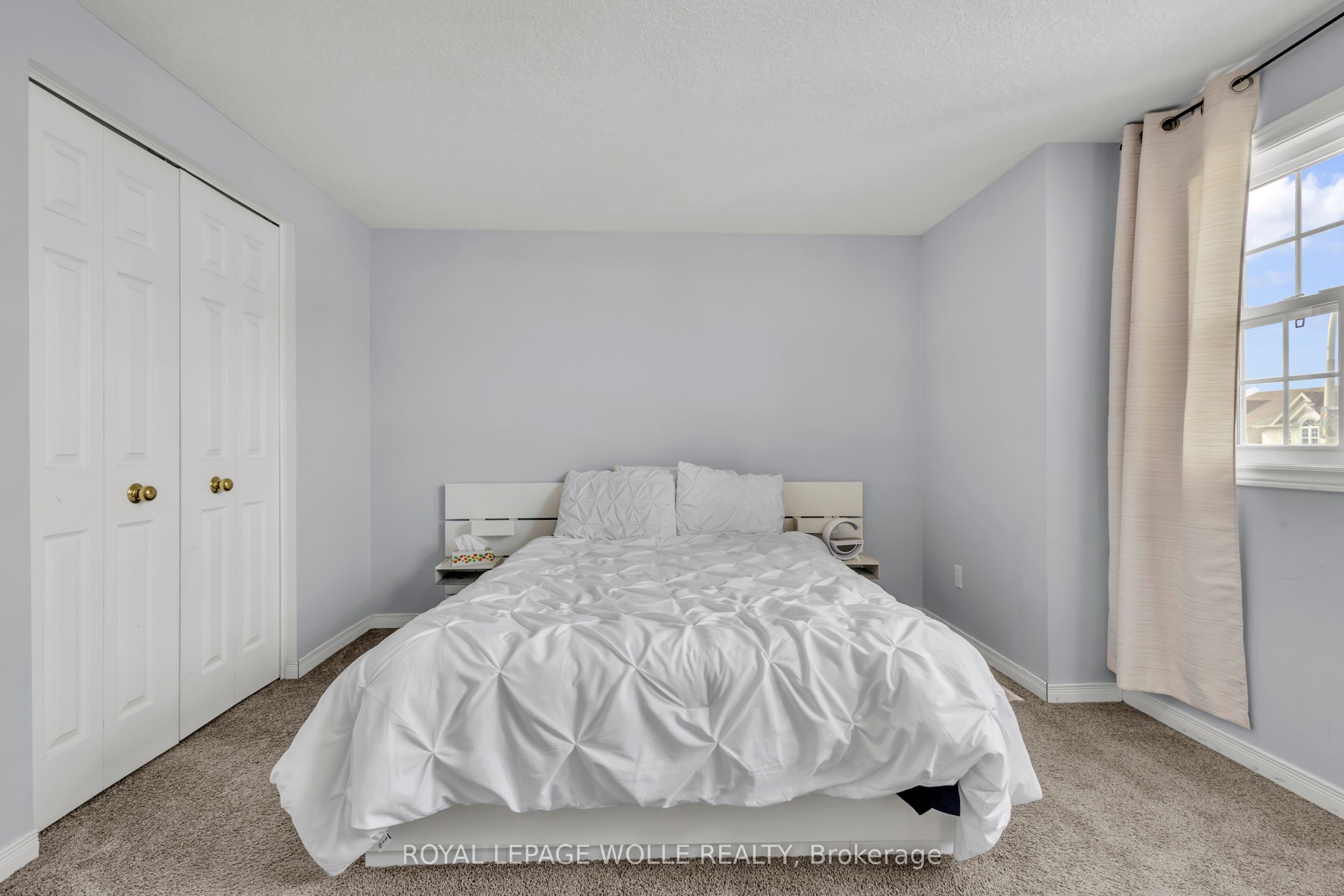 18 Donnenwerth Drive Property Photo 26