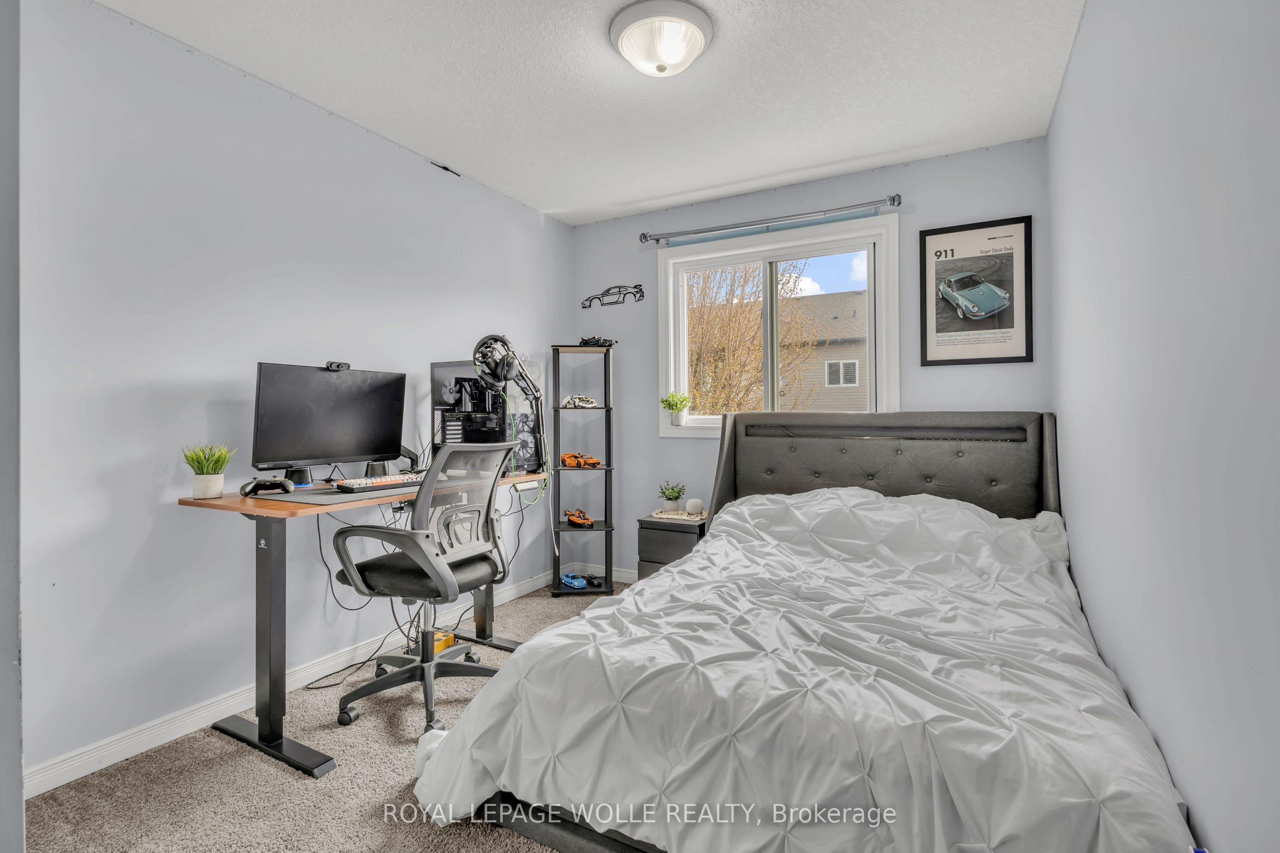 18 Donnenwerth Drive Property Photo 32