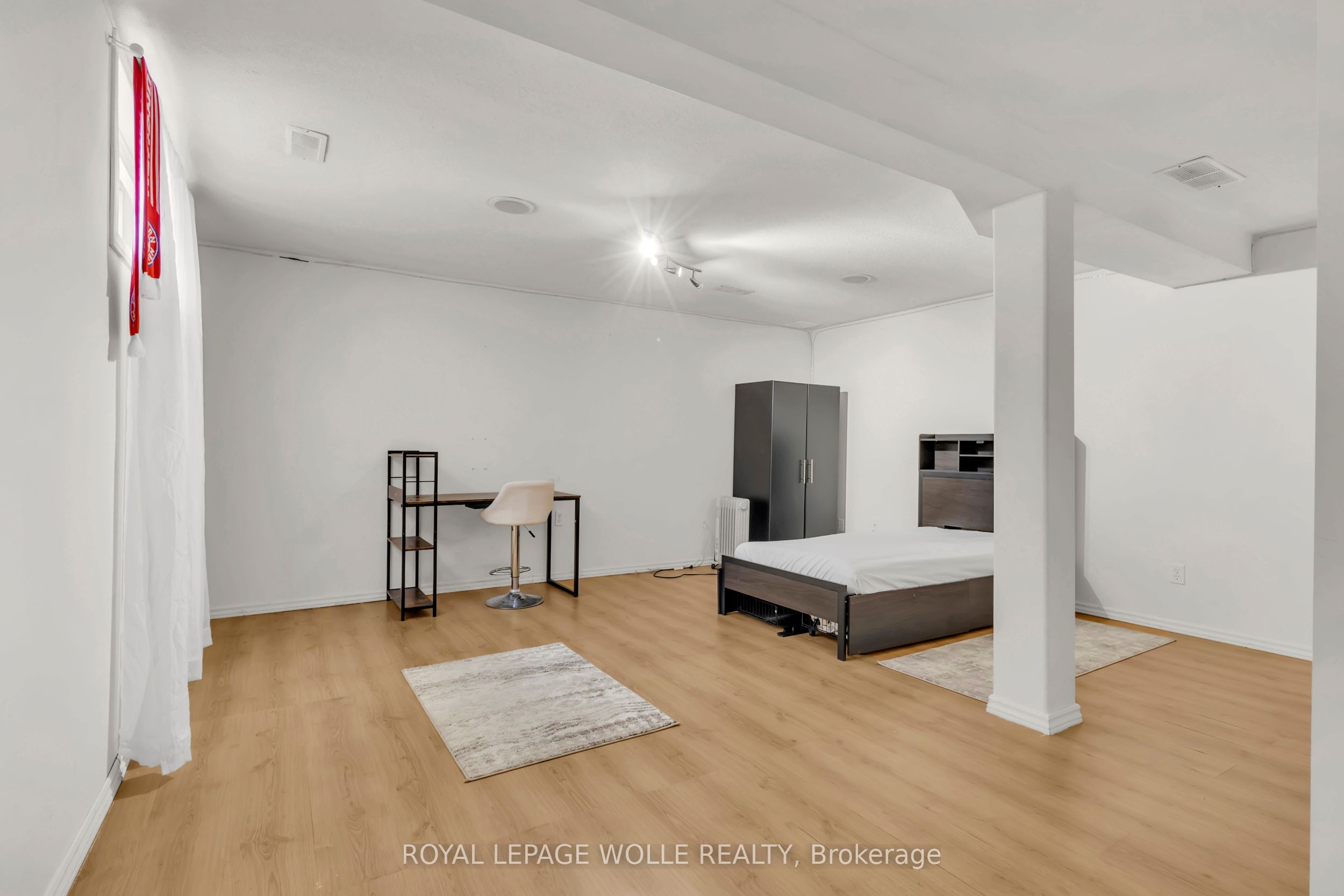 18 Donnenwerth Drive Property Photo 34