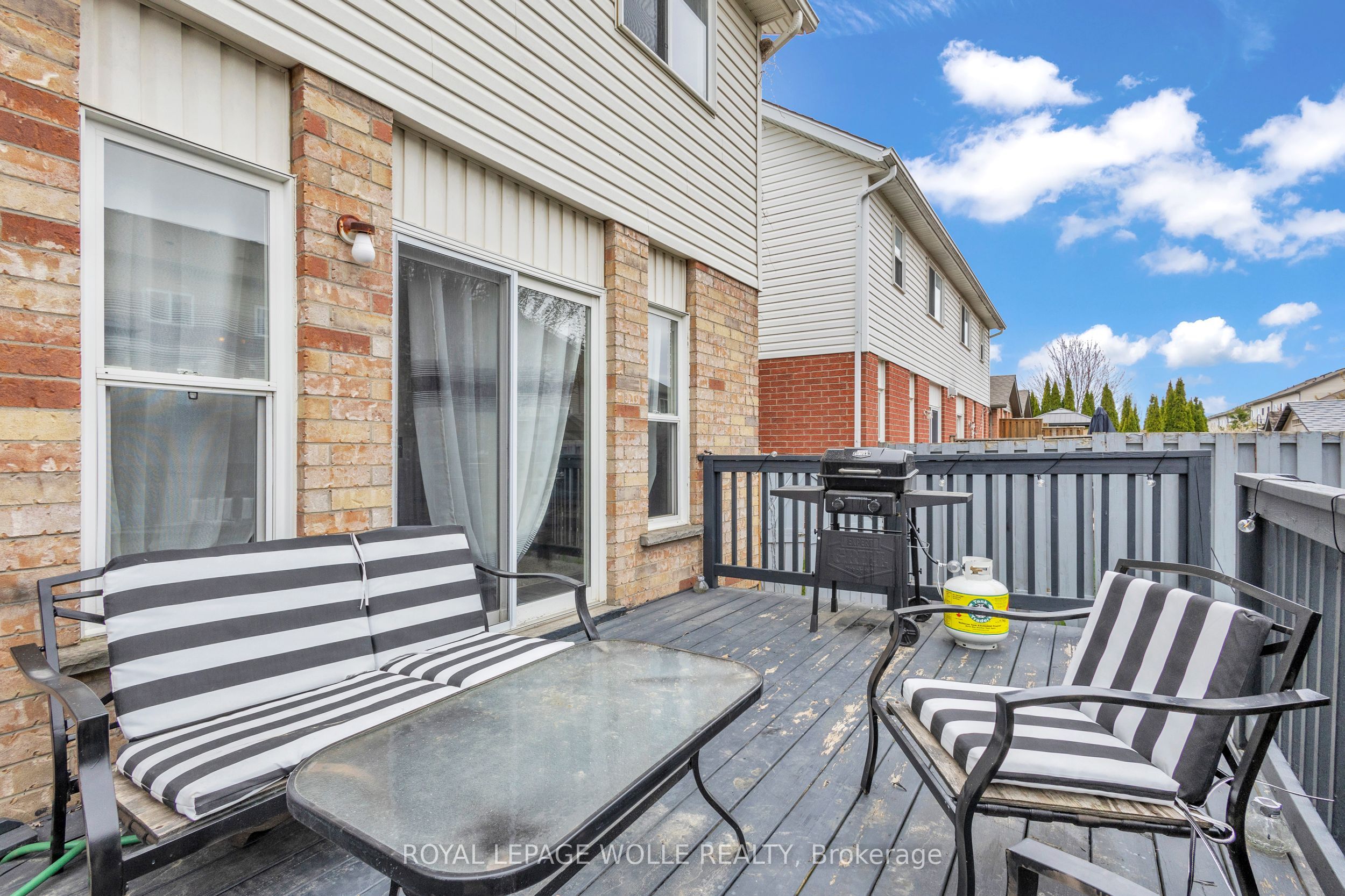 18 Donnenwerth Drive Property Photo 39