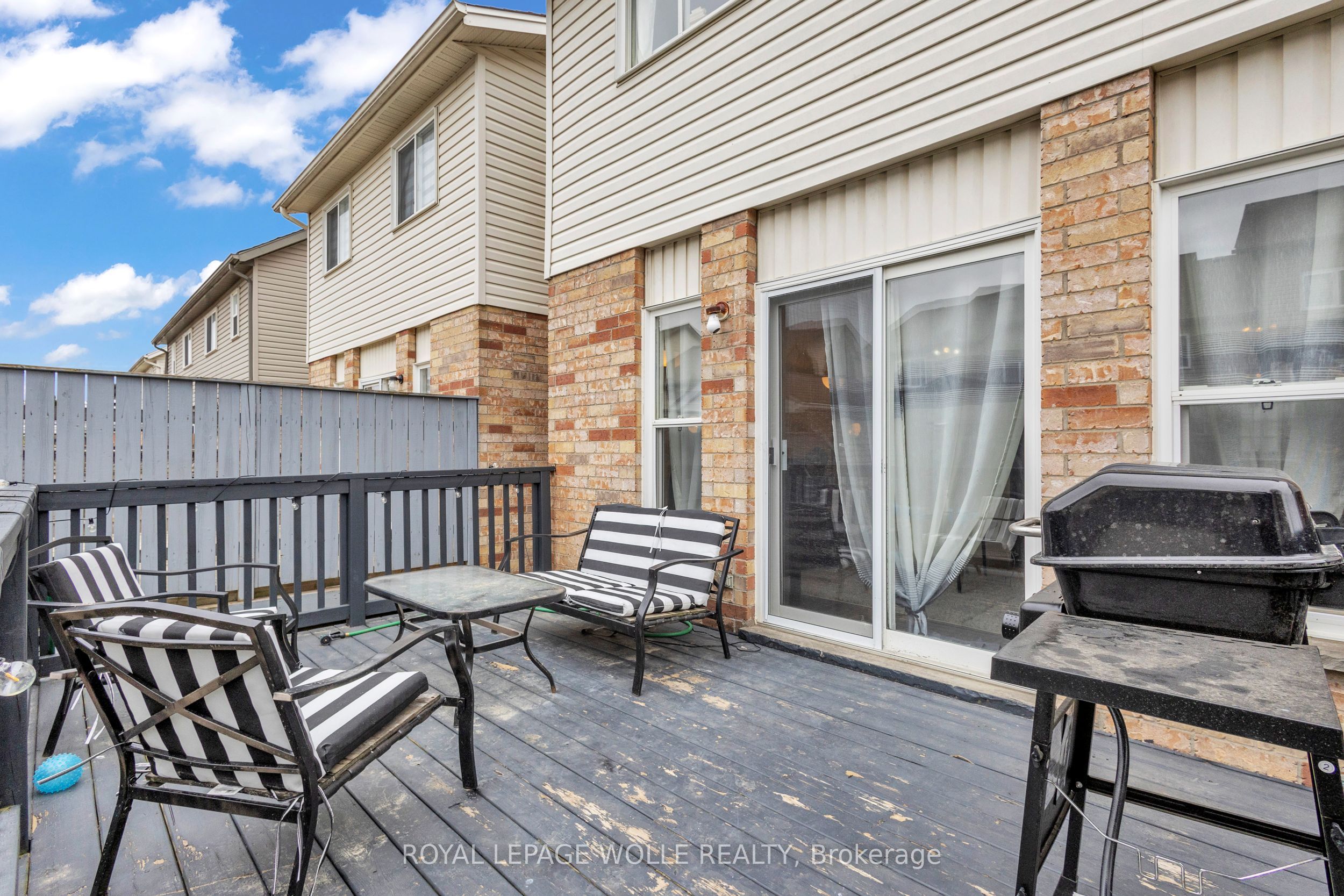 18 Donnenwerth Drive Property Photo 40