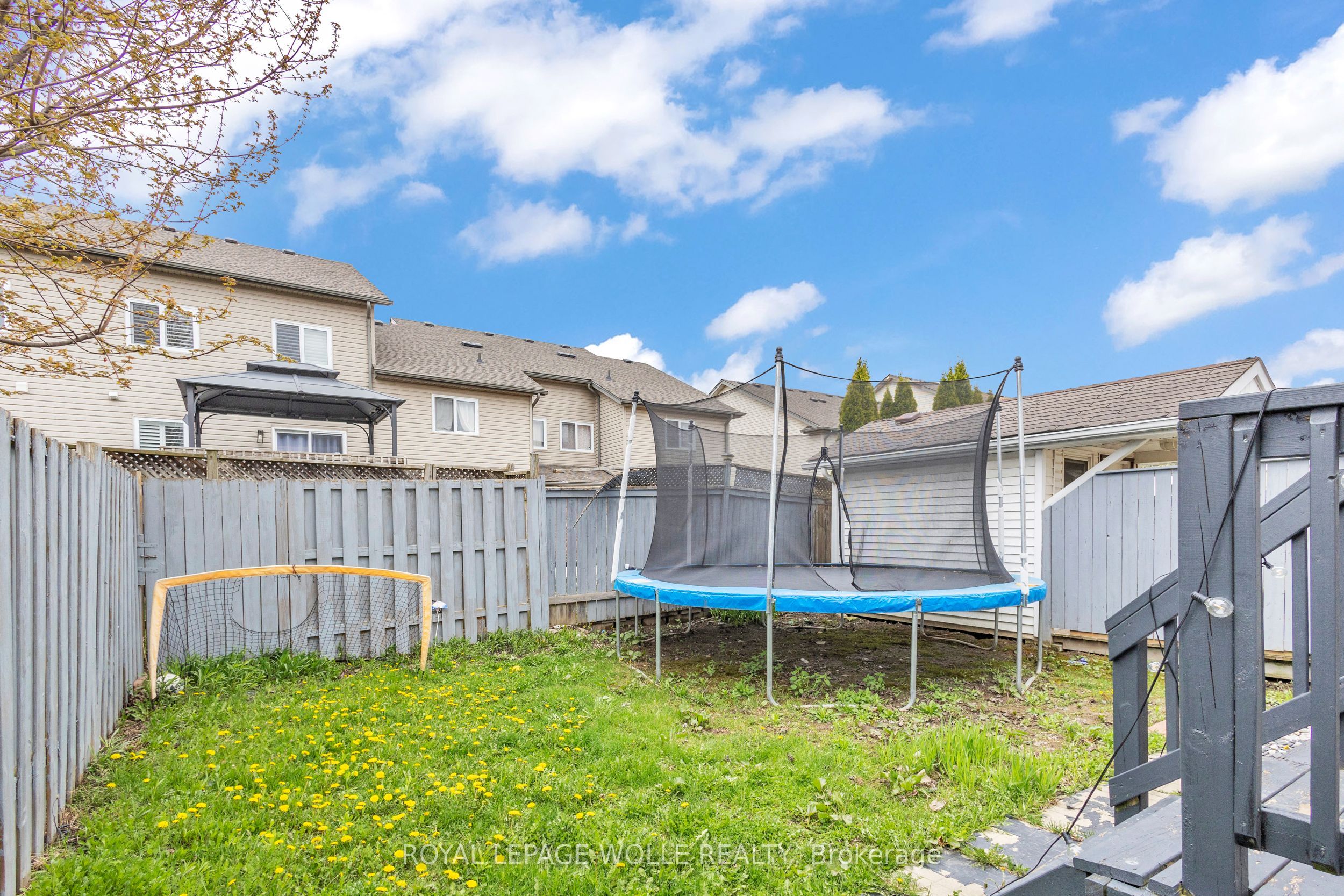 18 Donnenwerth Drive Property Photo 42