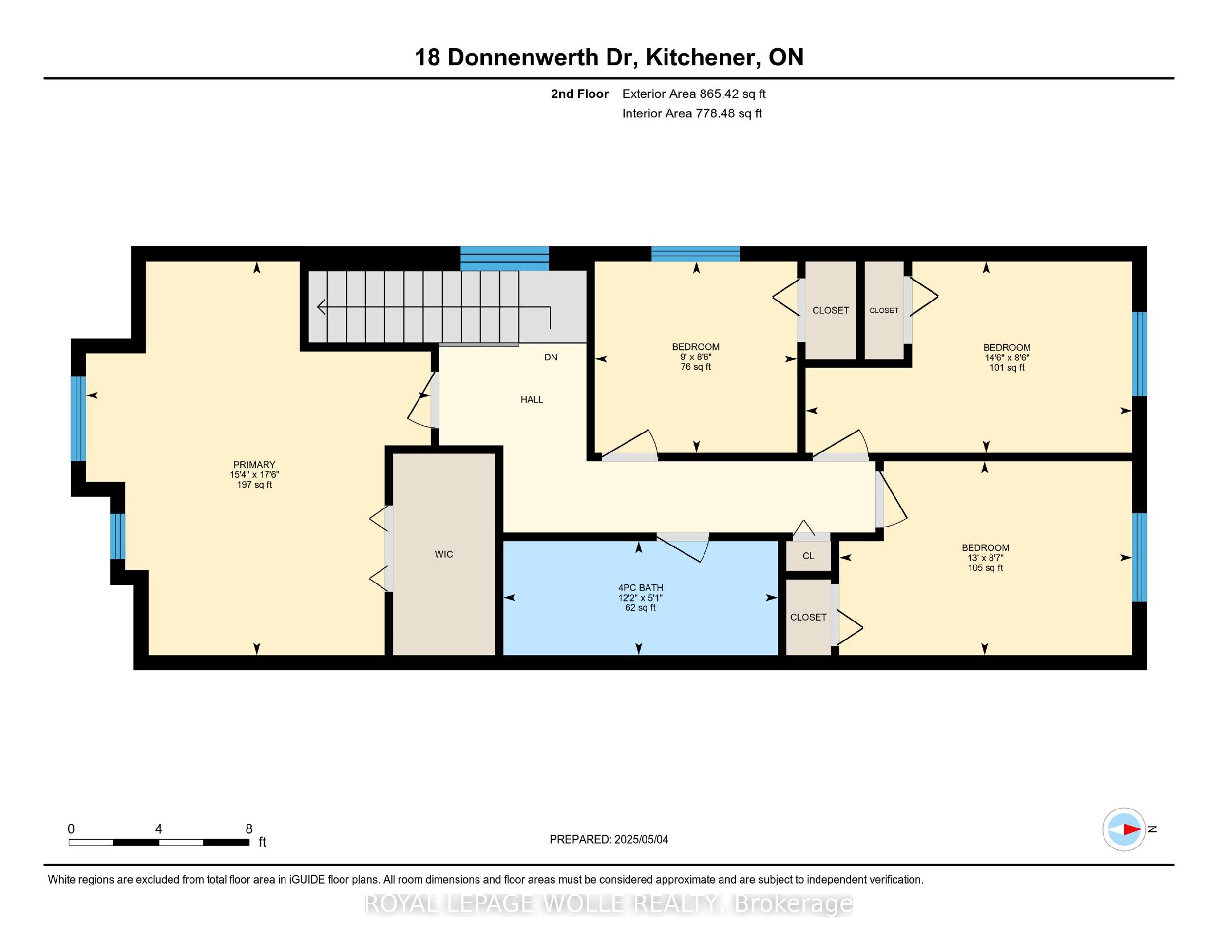 18 Donnenwerth Drive Property Photo 45