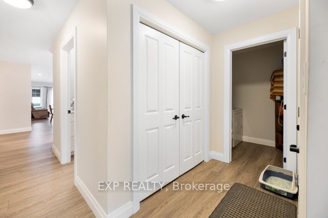 166 Webb Street Property Photo 13
