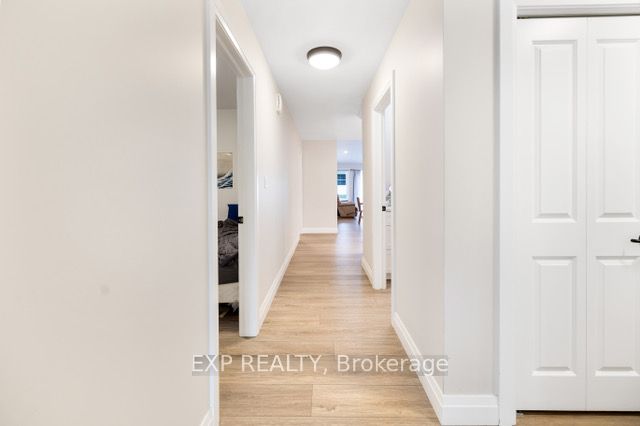 166 Webb Street Property Photo 14