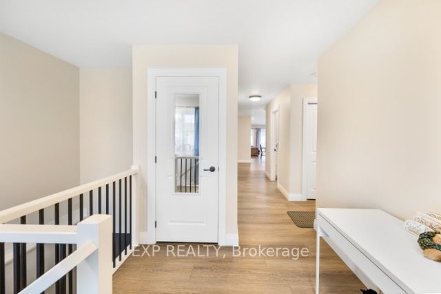 166 Webb Street Property Photo 16