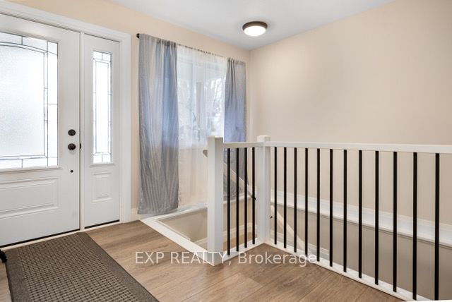 166 Webb Street Property Photo 17