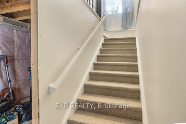 166 Webb Street Property Photo 18