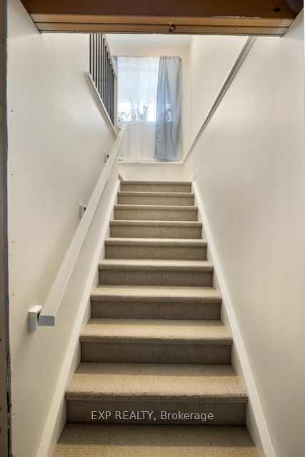 166 Webb Street Property Photo 19