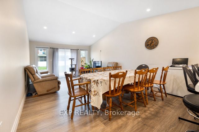 166 Webb Street Property Photo 24