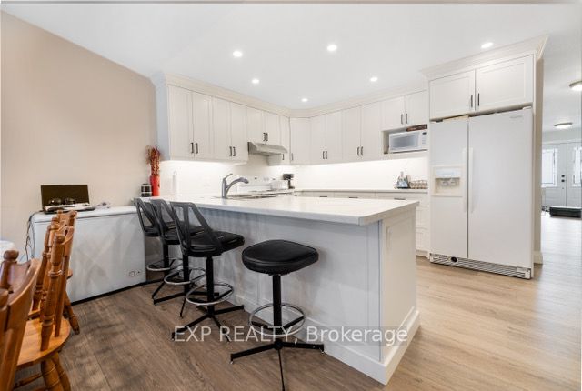 166 Webb Street Property Photo 27