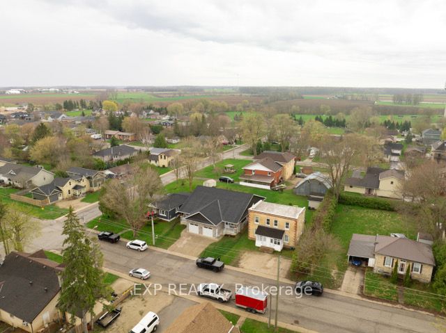 166 Webb Street Property Photo 30
