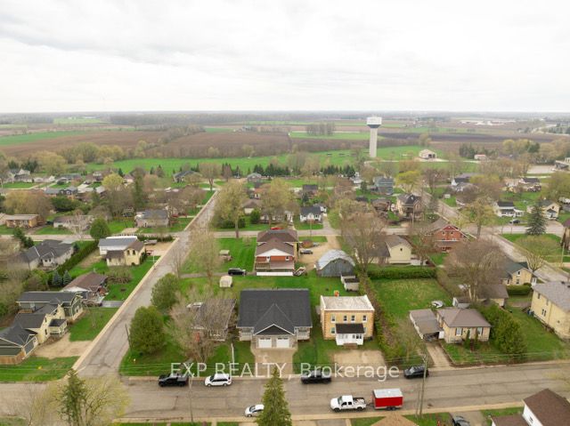 166 Webb Street Property Photo 31