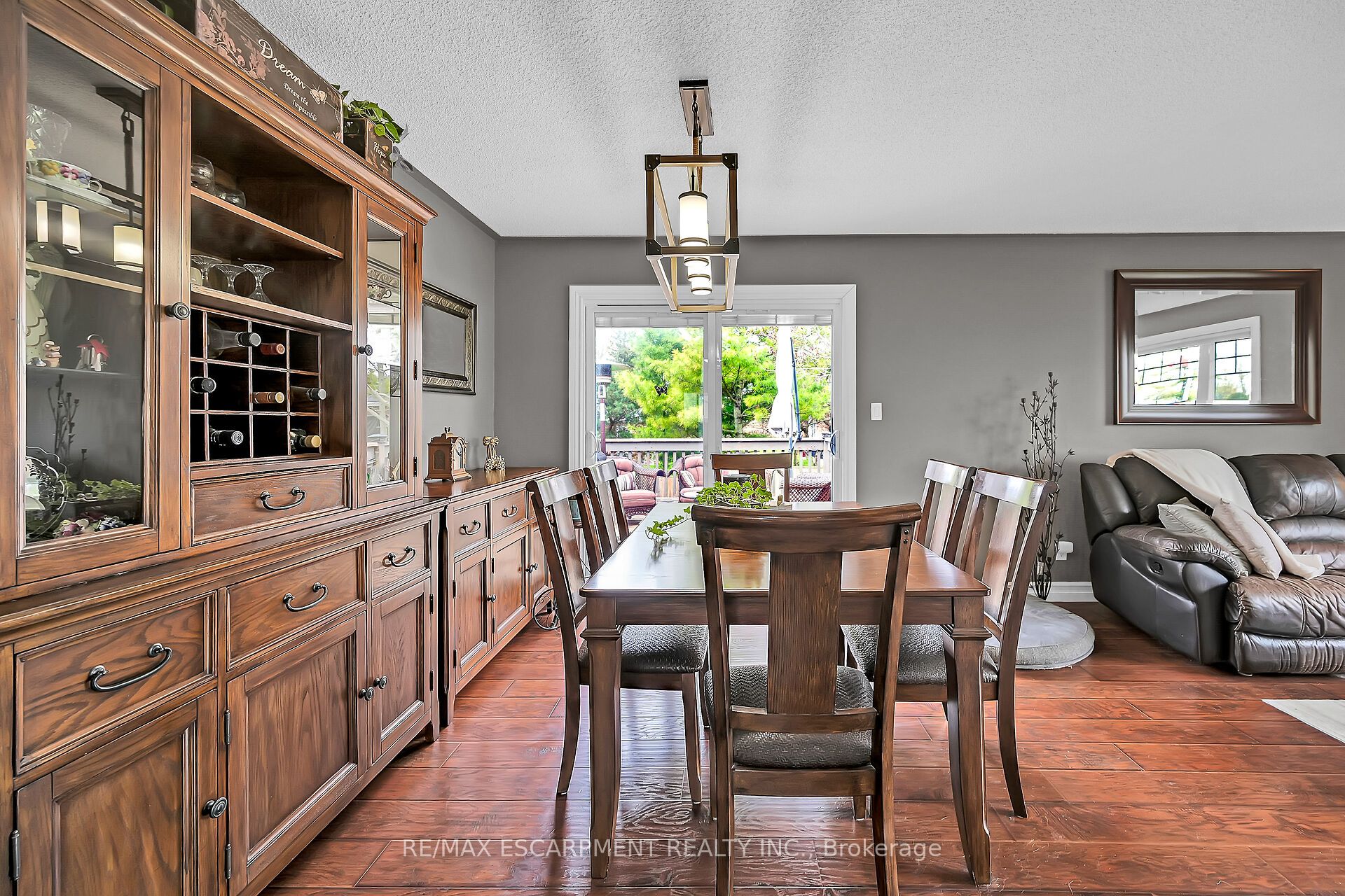 136 Secord Street Property Photo 9