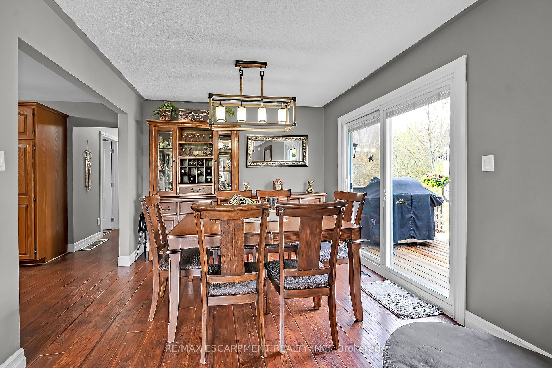 136 Secord Street Property Photo 10