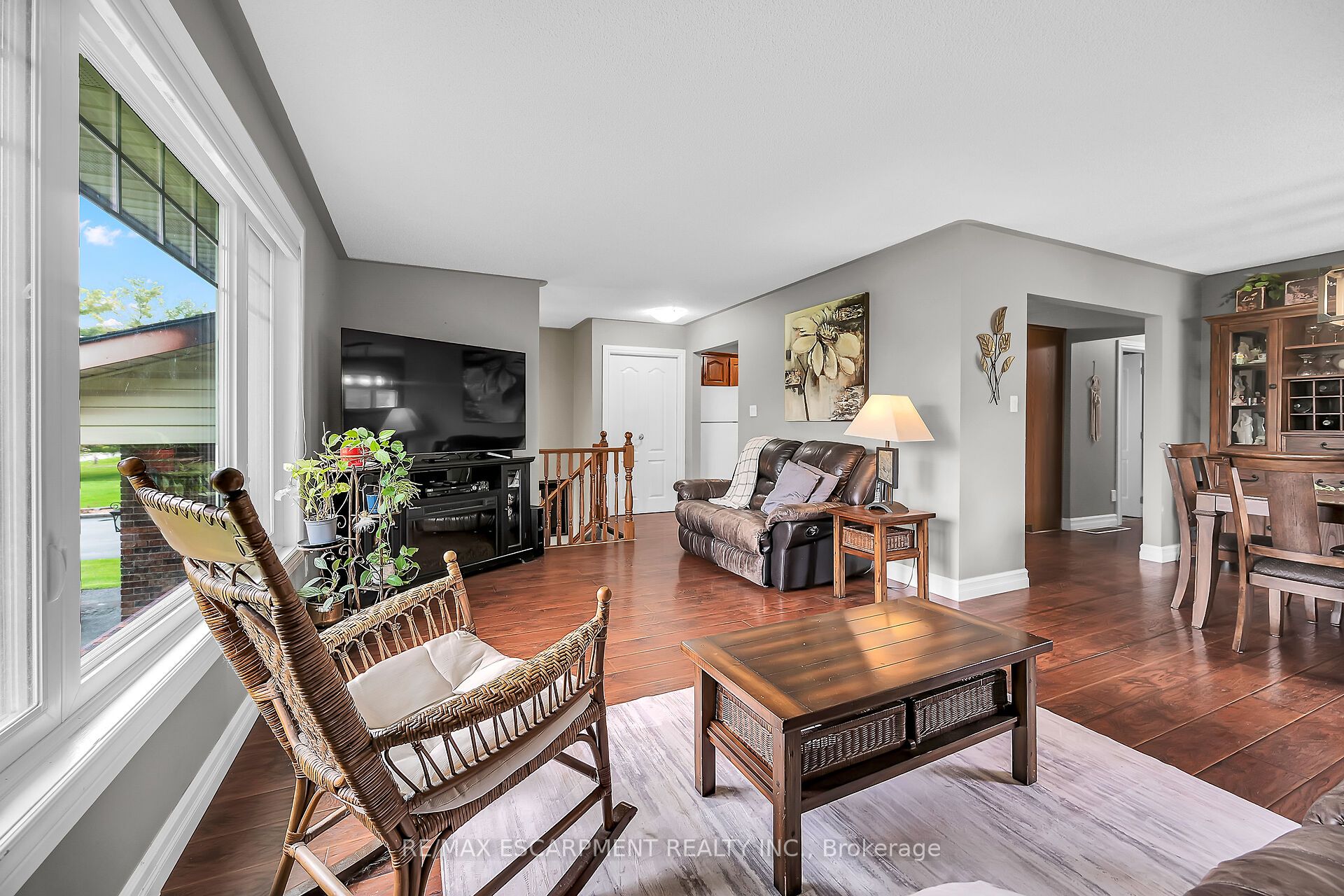 136 Secord Street Property Photo 13
