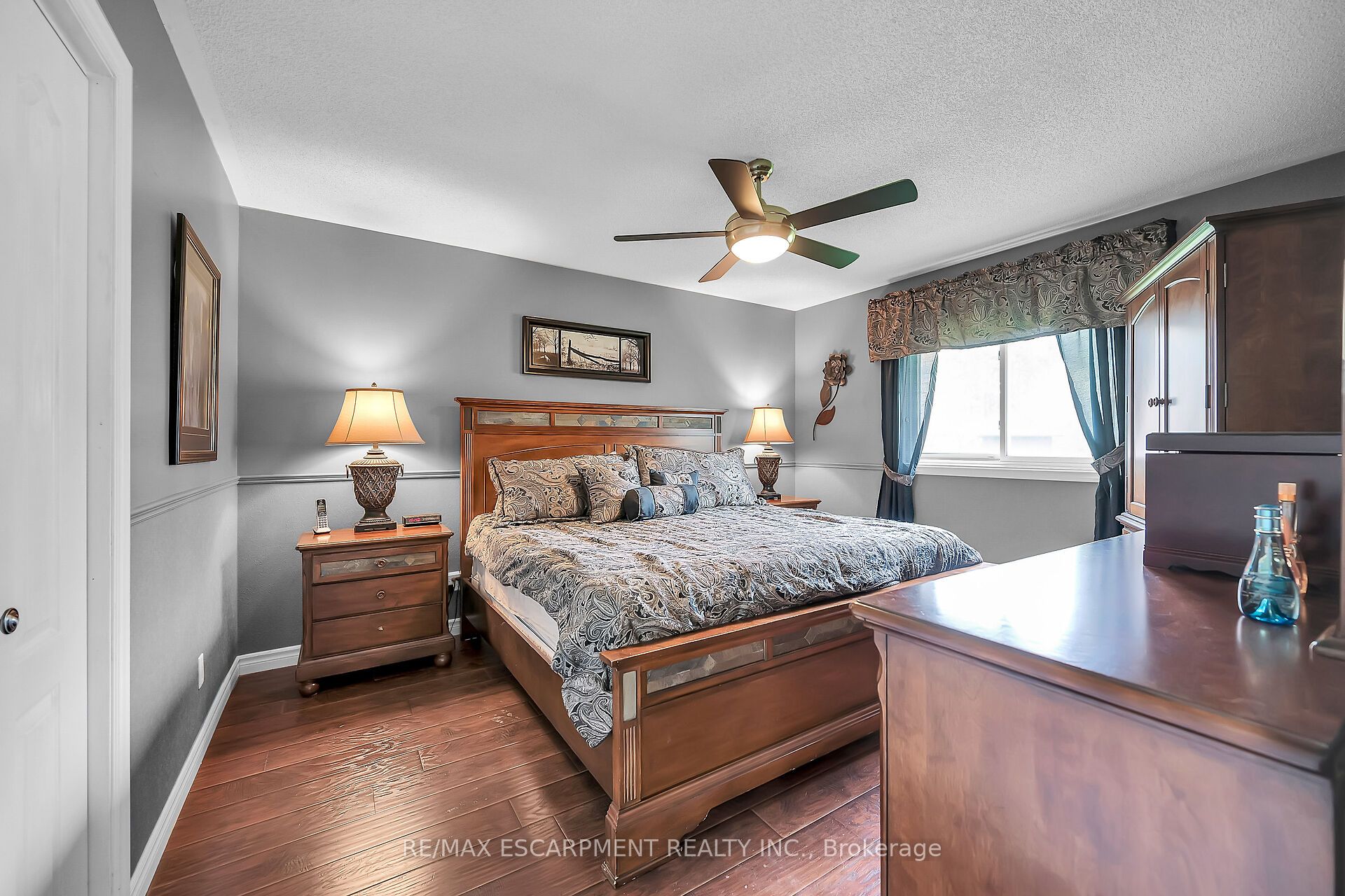 136 Secord Street Property Photo 16