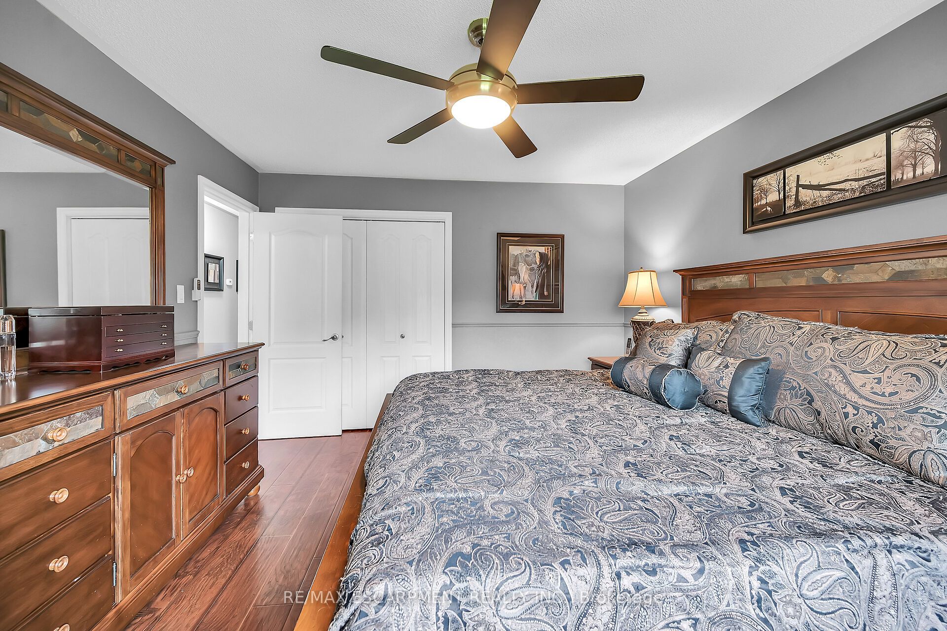 136 Secord Street Property Photo 18