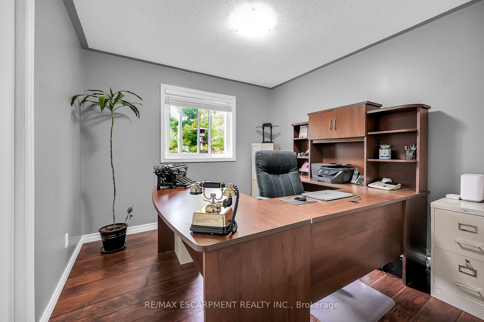 136 Secord Street Property Photo 21