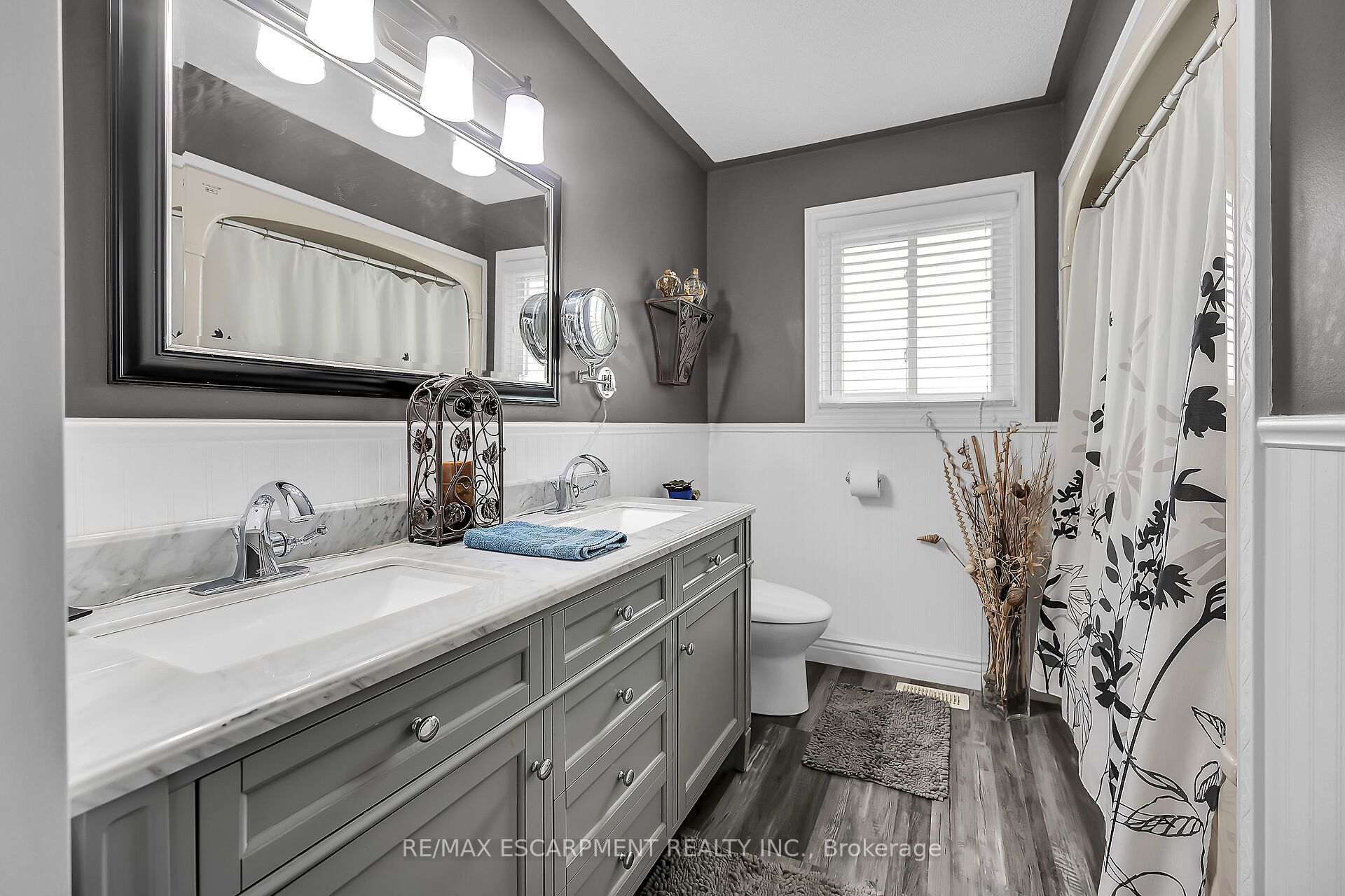 136 Secord Street Property Photo 22