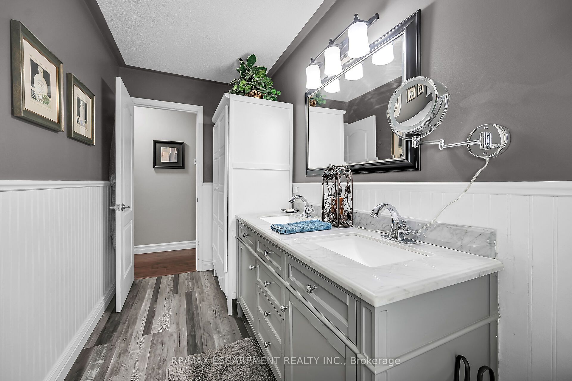136 Secord Street Property Photo 23