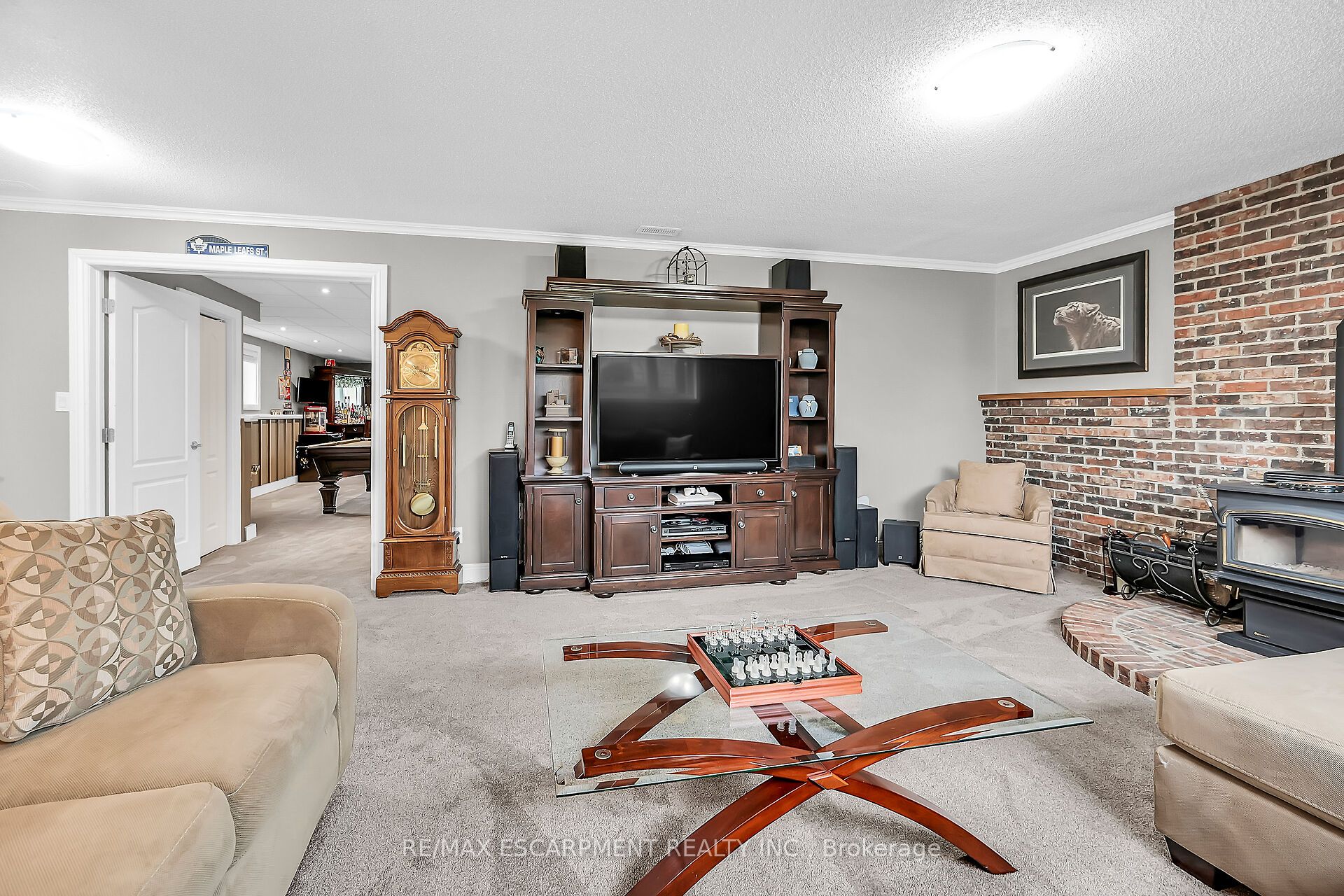 136 Secord Street Property Photo 28