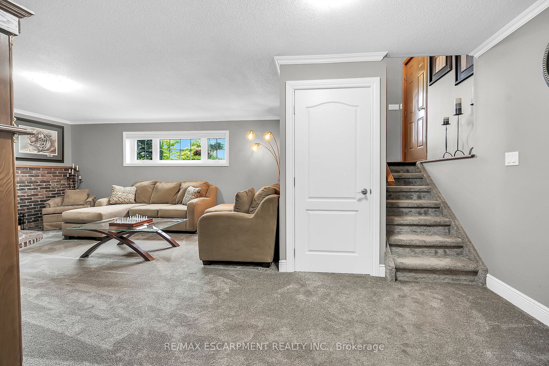136 Secord Street Property Photo 29